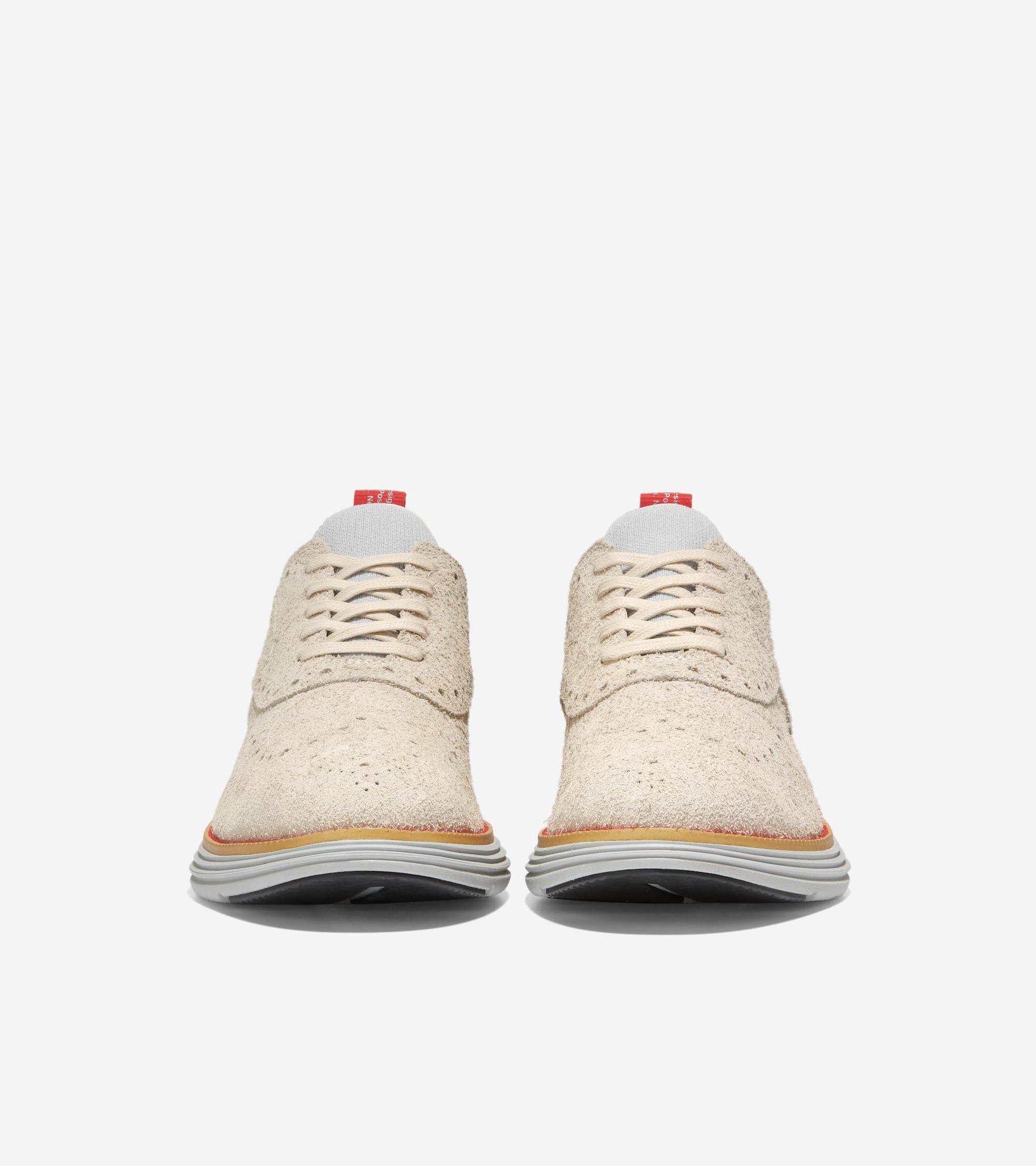 C37150:NIMBUS CLOUD/ROSE OF SHARON/BLUE FOX