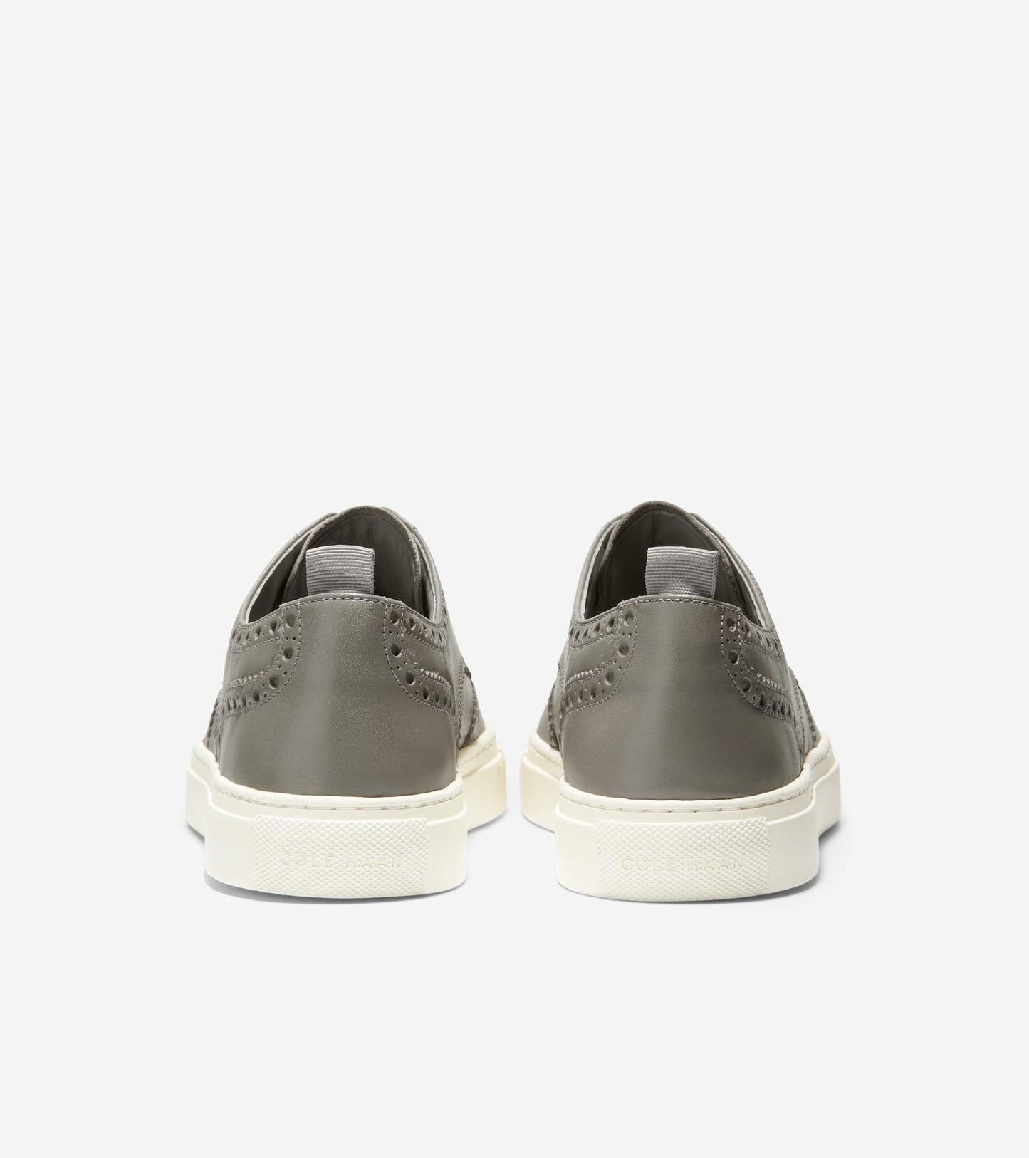 C35601:IRONSTONE