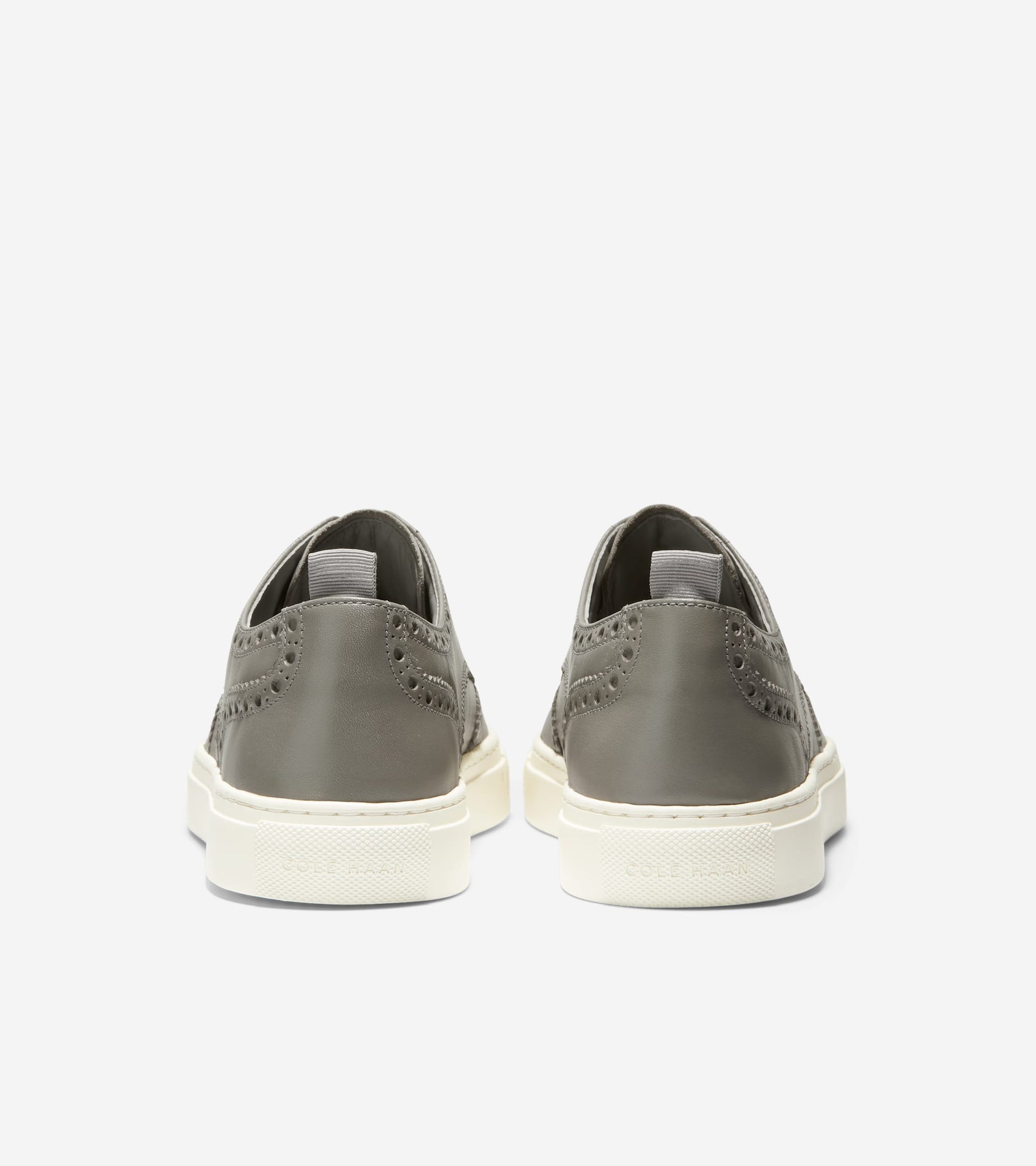 C35601:IRONSTONE
