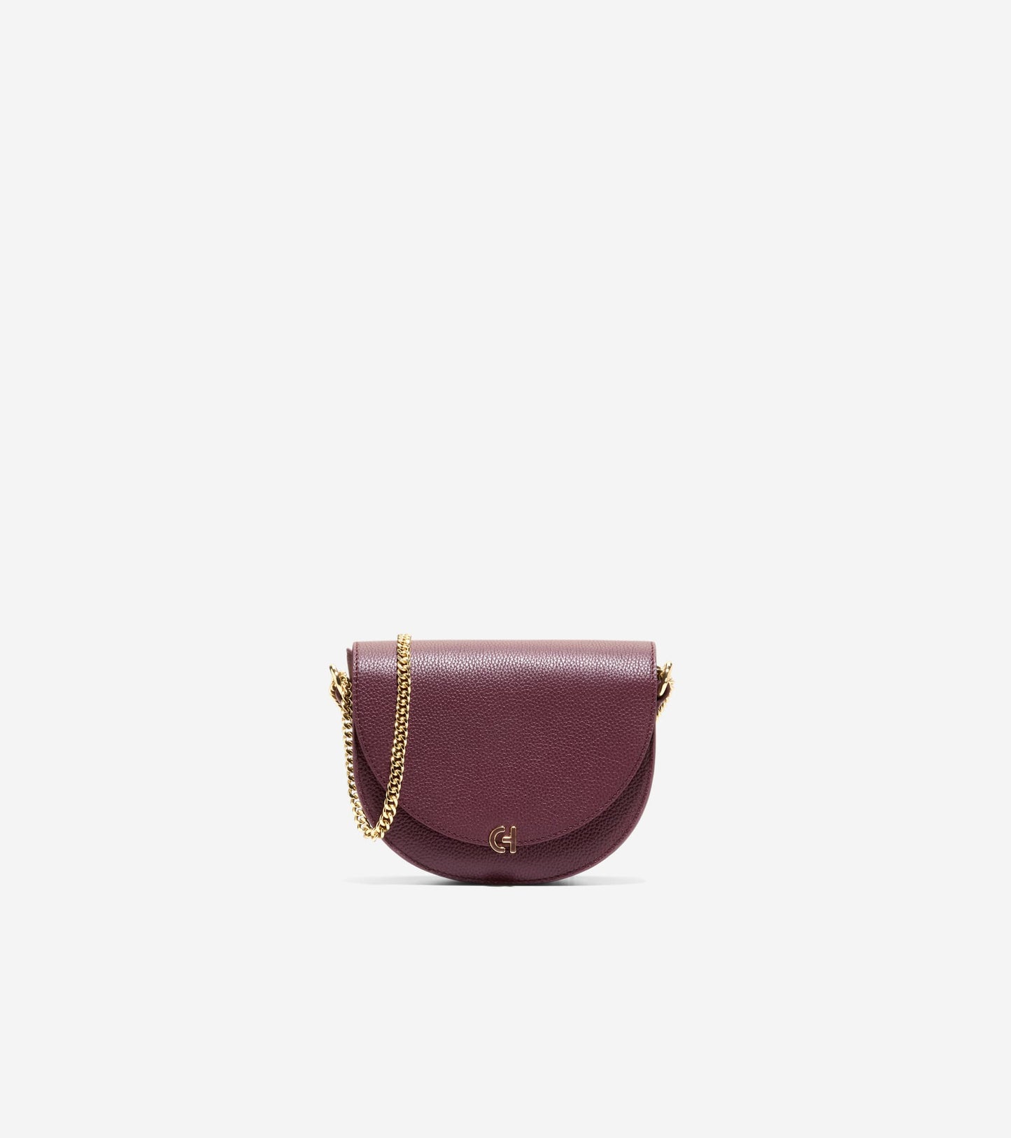 U07834:CH BLACK GARNET:0000