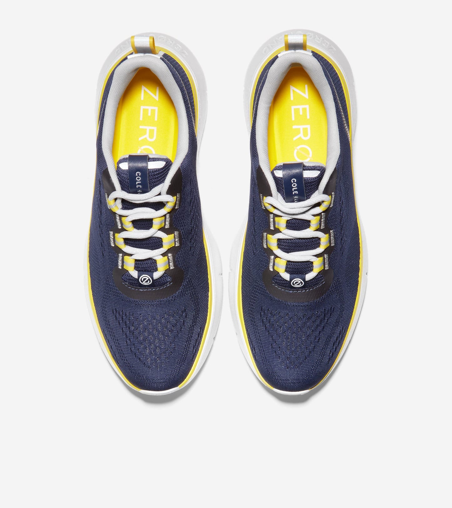 C34346:MARINE BLUE/CYBER YELLOW/NIMBUS CLOUD