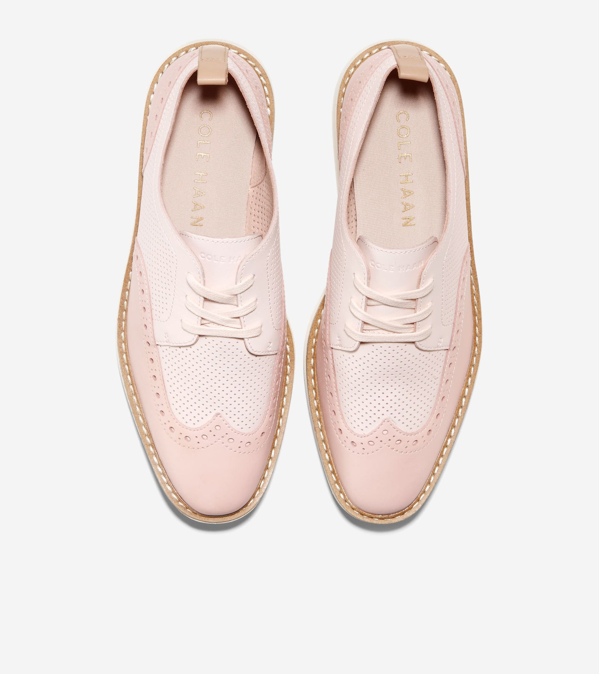 W28347:ROSEWATER/ROSE SMOKE/IVORY