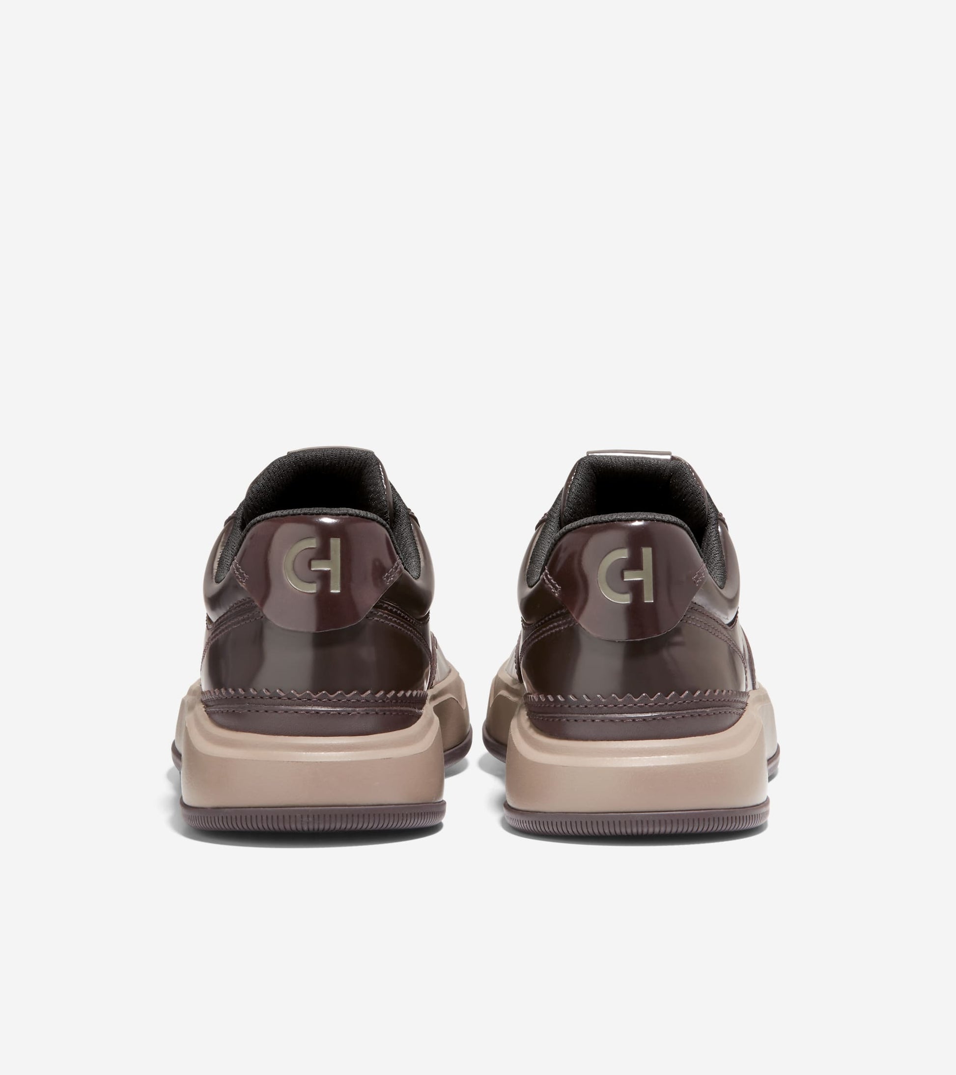 C37524:CH DARK CHOCOLATE/TEA LEAF/IRISH COFFEE