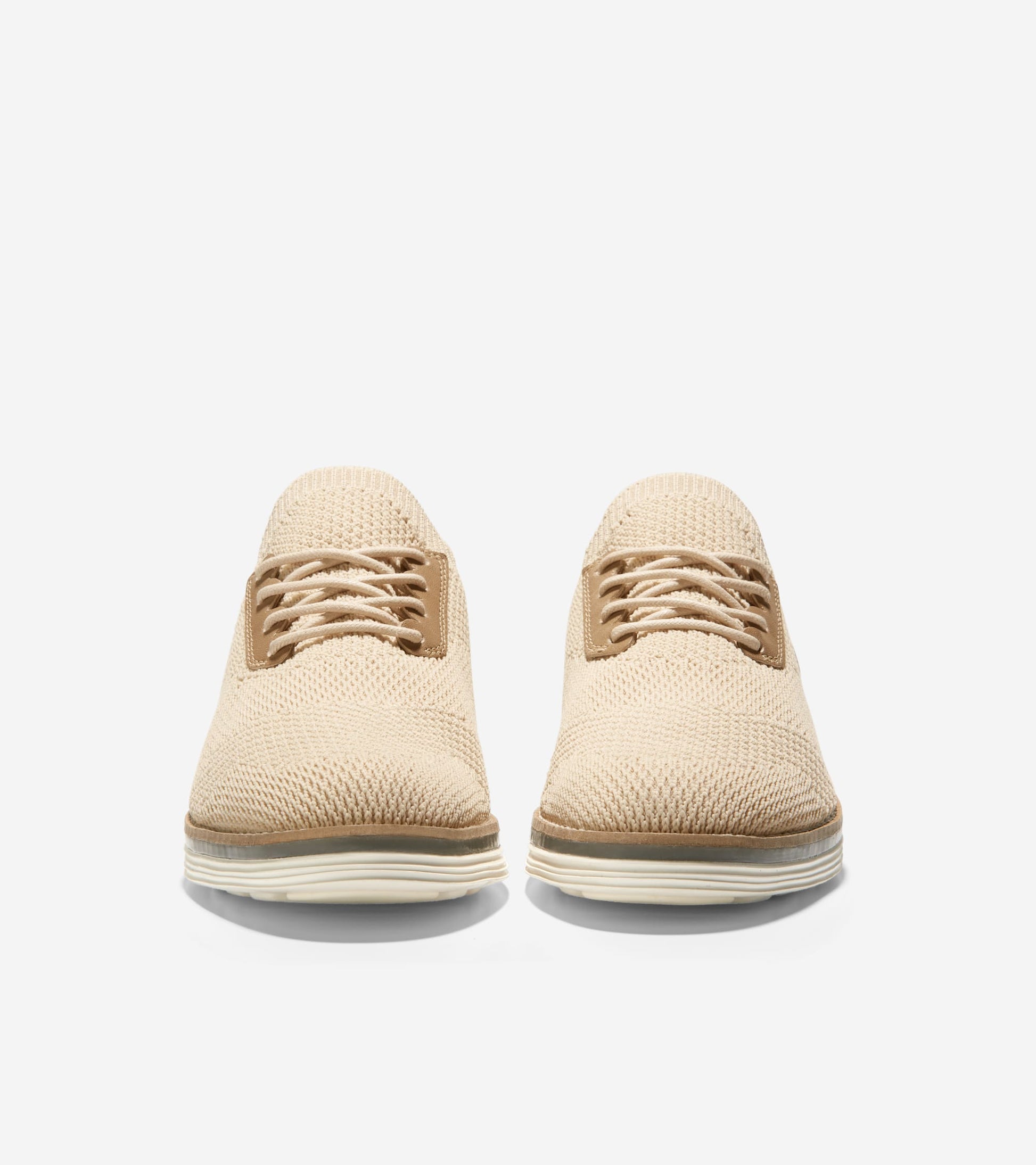 W22404:CH OAT STITCHLITE/CH BIRCH LEATHER/NAGA PRNTED SNAKE/IVORY MIDSOLE