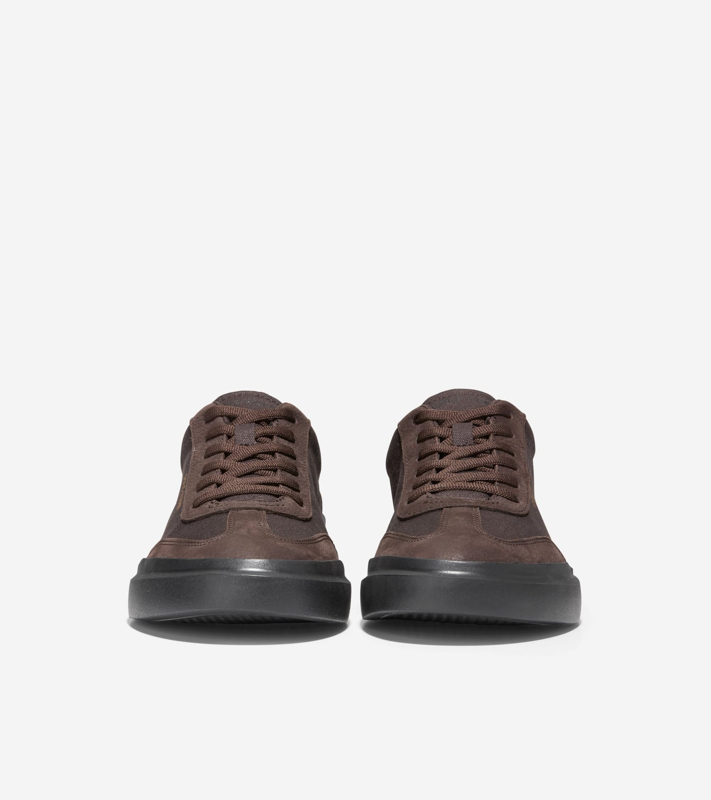 C37437:CH DARK CHOCOLATE/BLACK