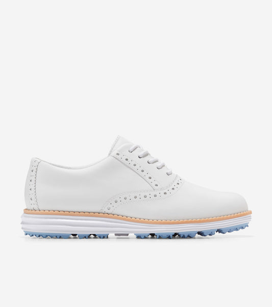 W27601:OPTIC WHITE/BLUE BELL/OPTIC WHITE