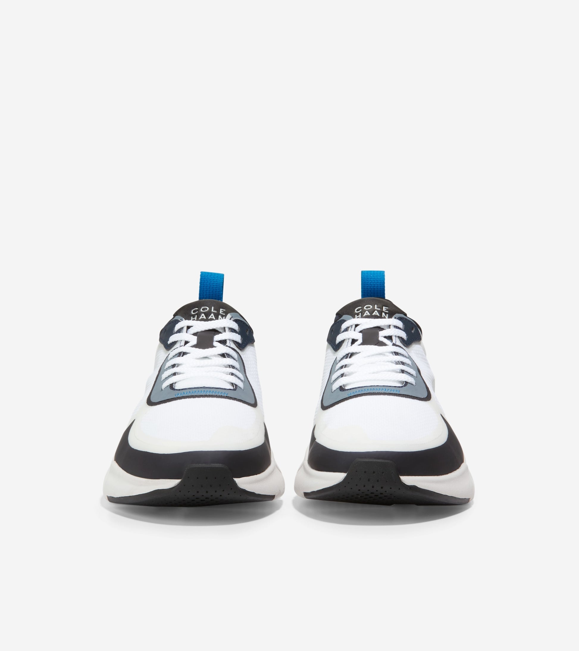 C33772:WHITE/NAVY