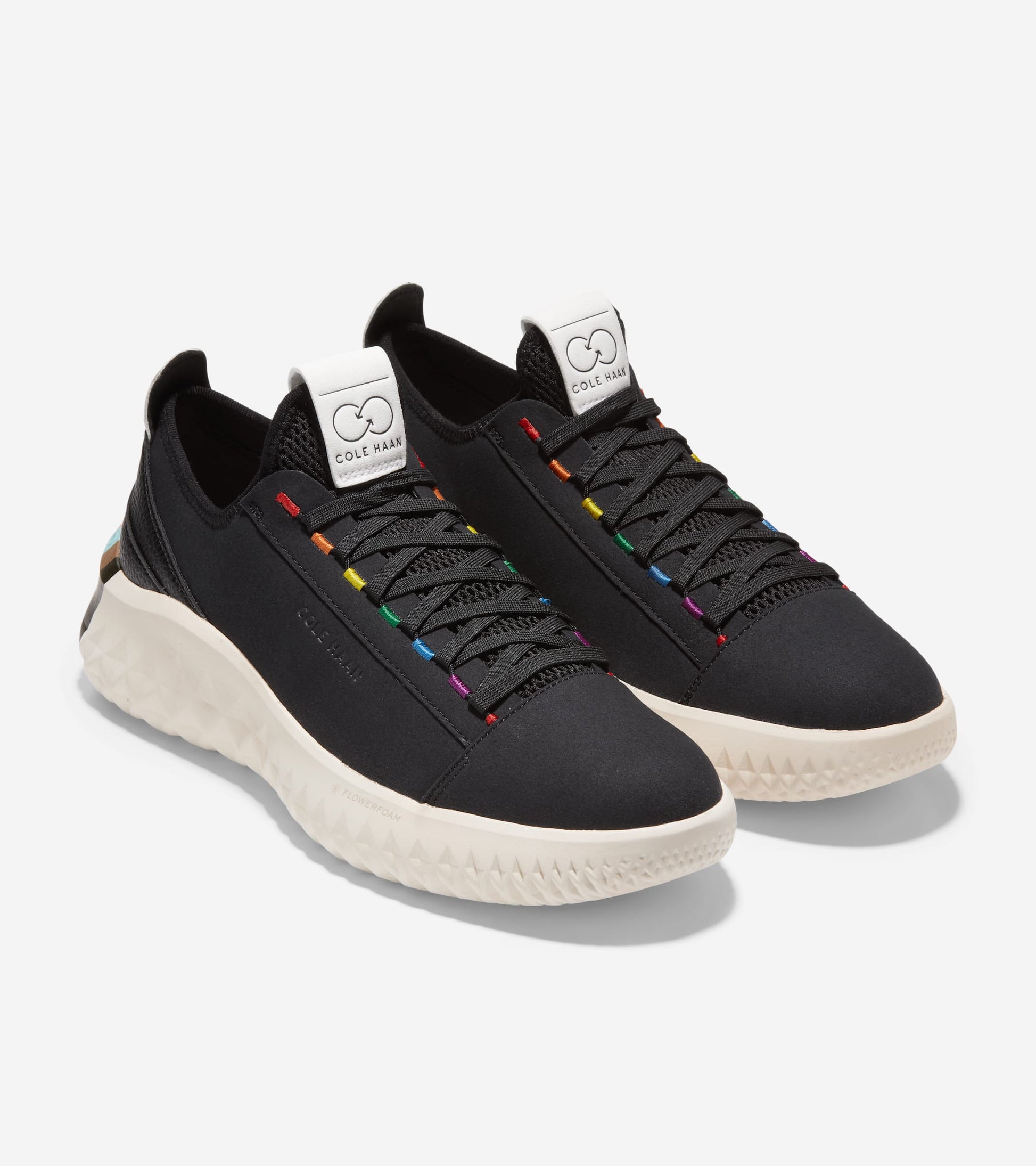 C36558:BLACK/MULTI