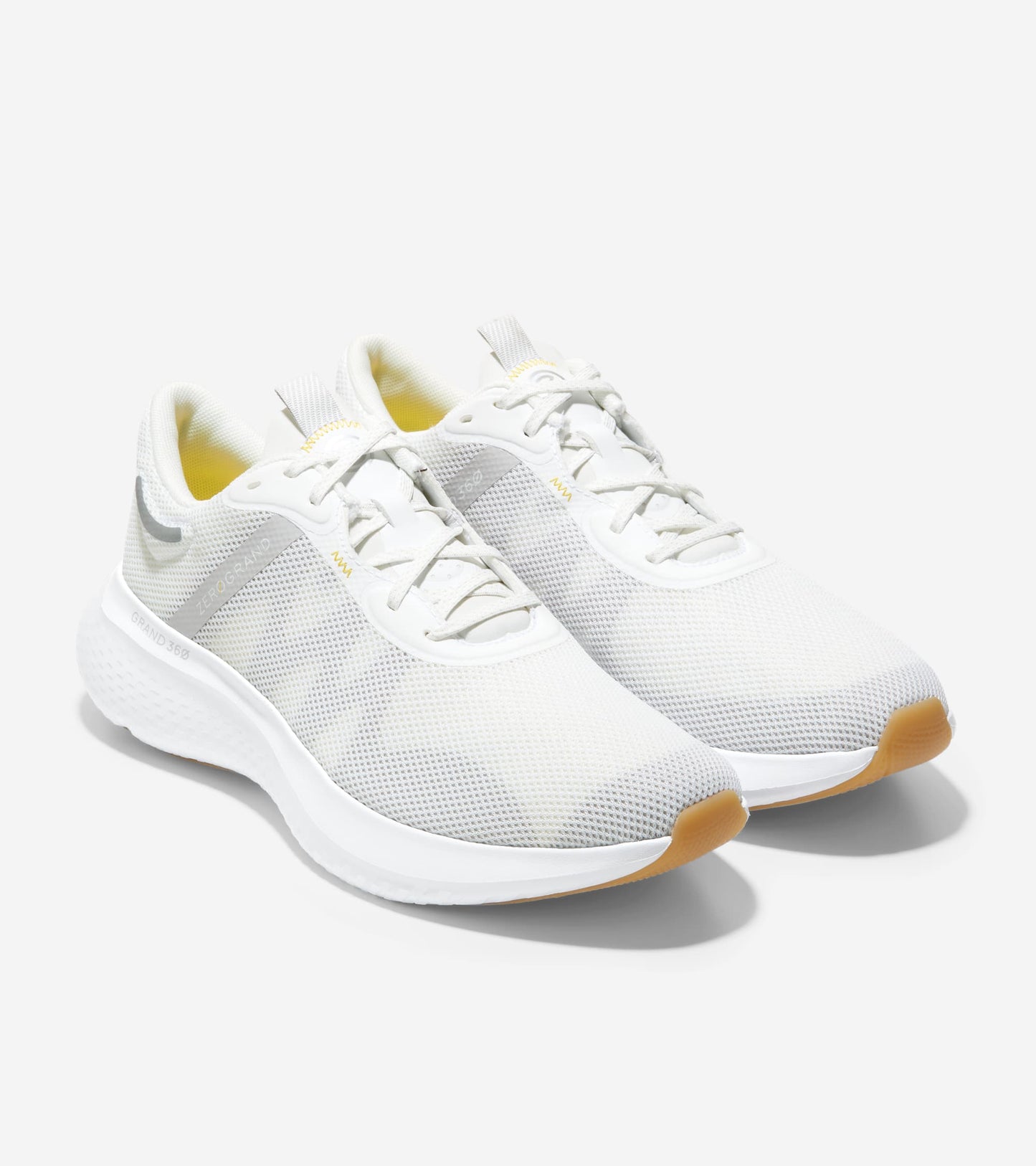C34287:OPTIC WHITE/NIMBUS CLOUD/OPTIC WHITE