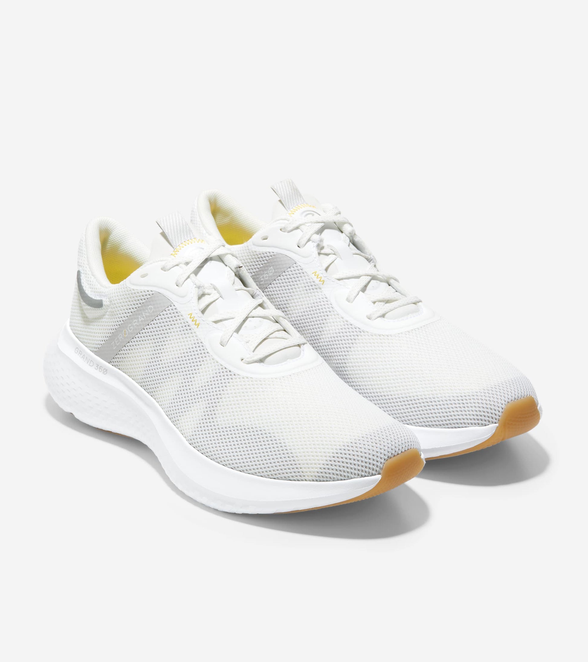 C34287:OPTIC WHITE/NIMBUS CLOUD/OPTIC WHITE