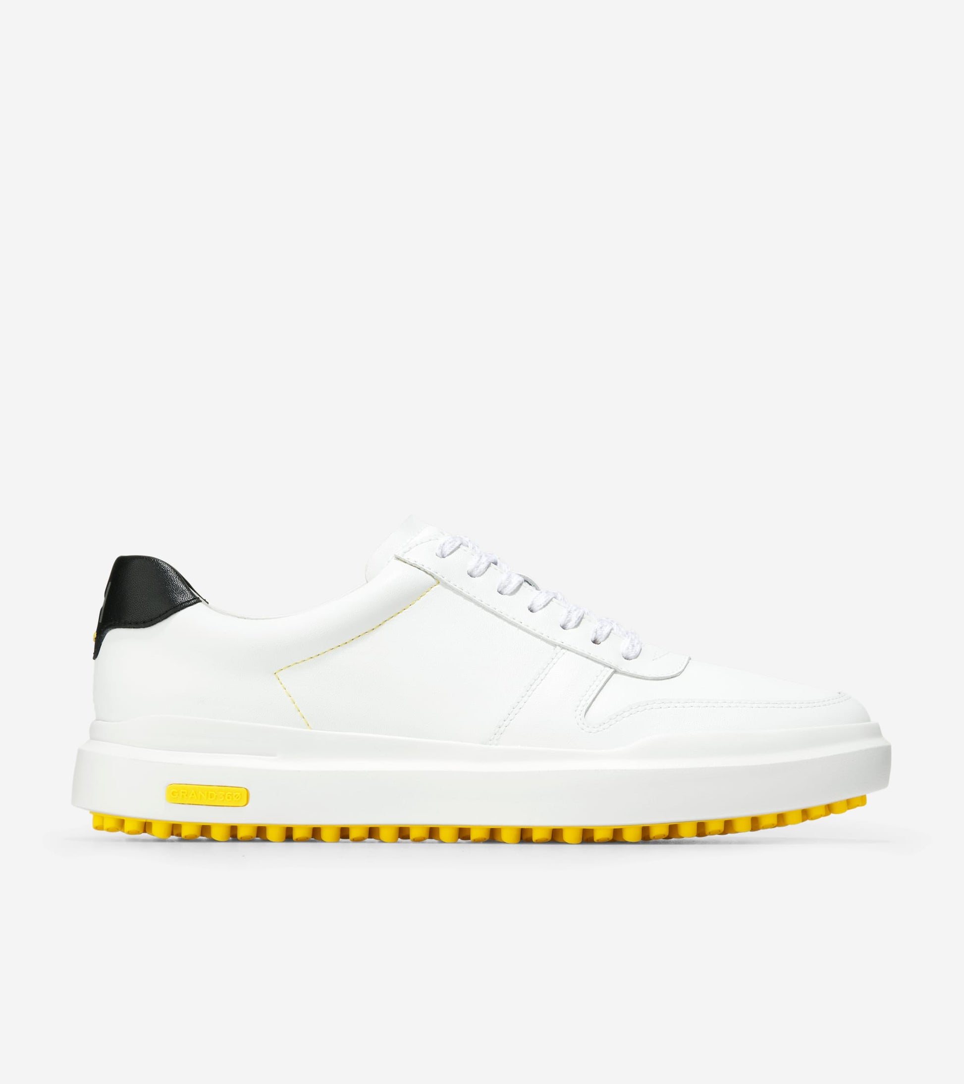 C34305:WHITE WP