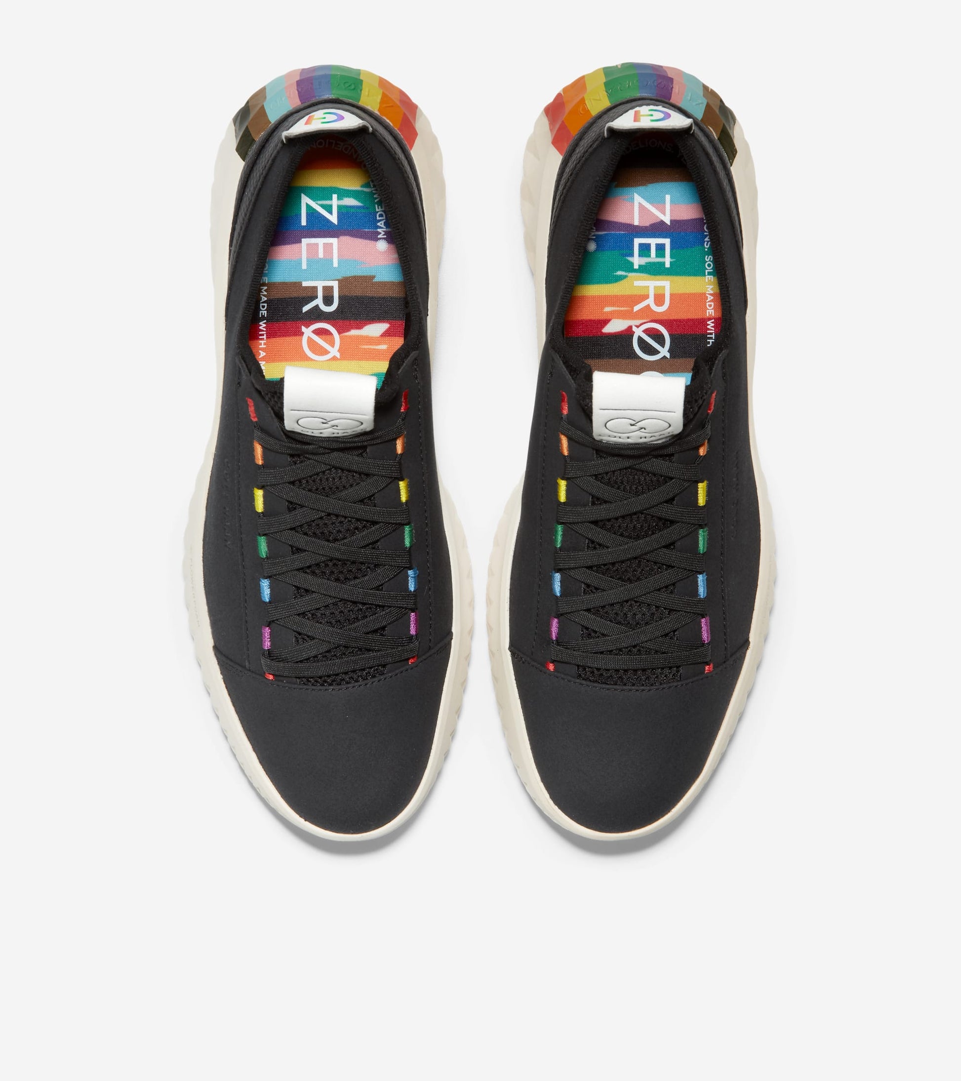 C36558:BLACK/MULTI