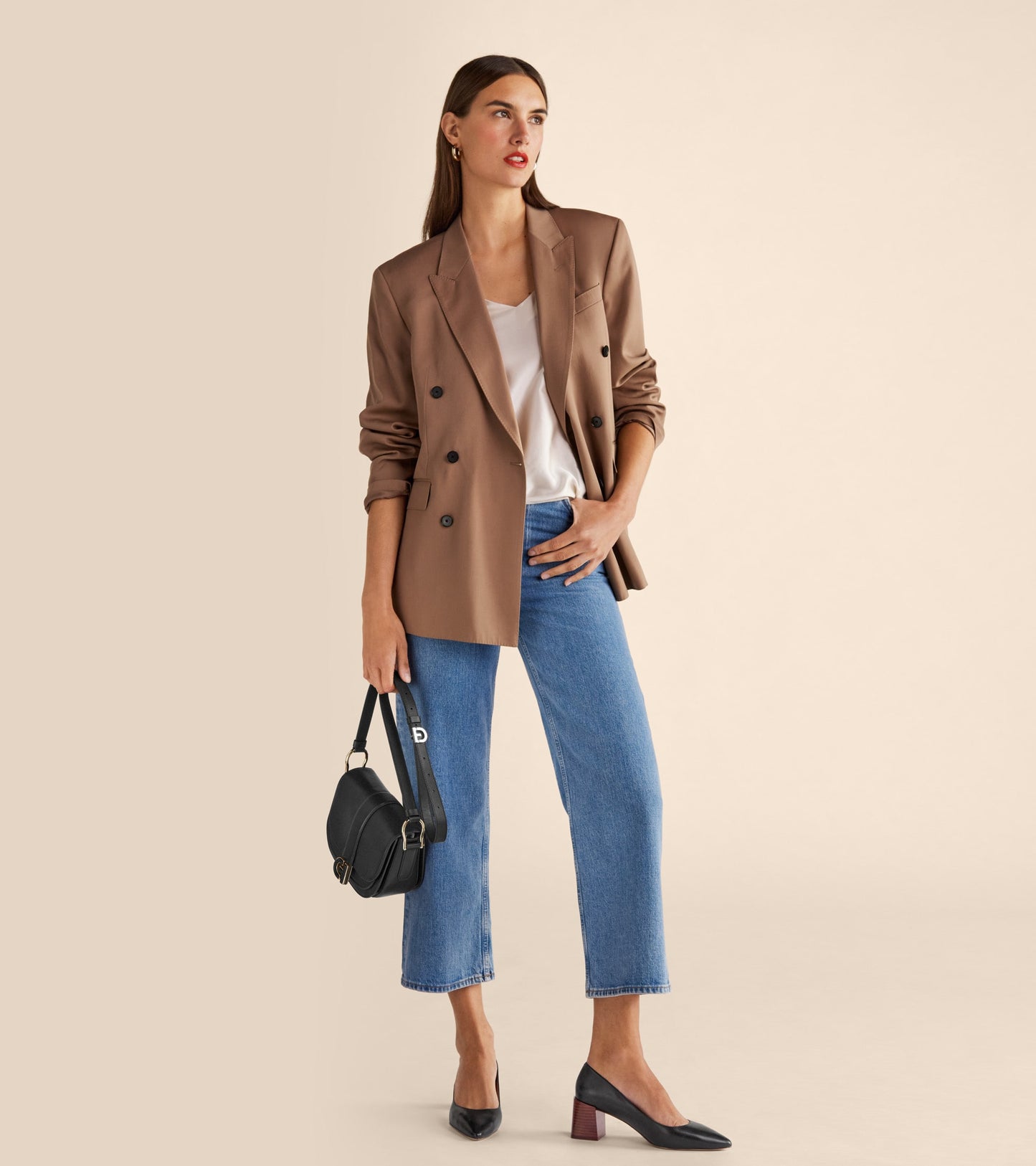 W30892:BLACK LTR