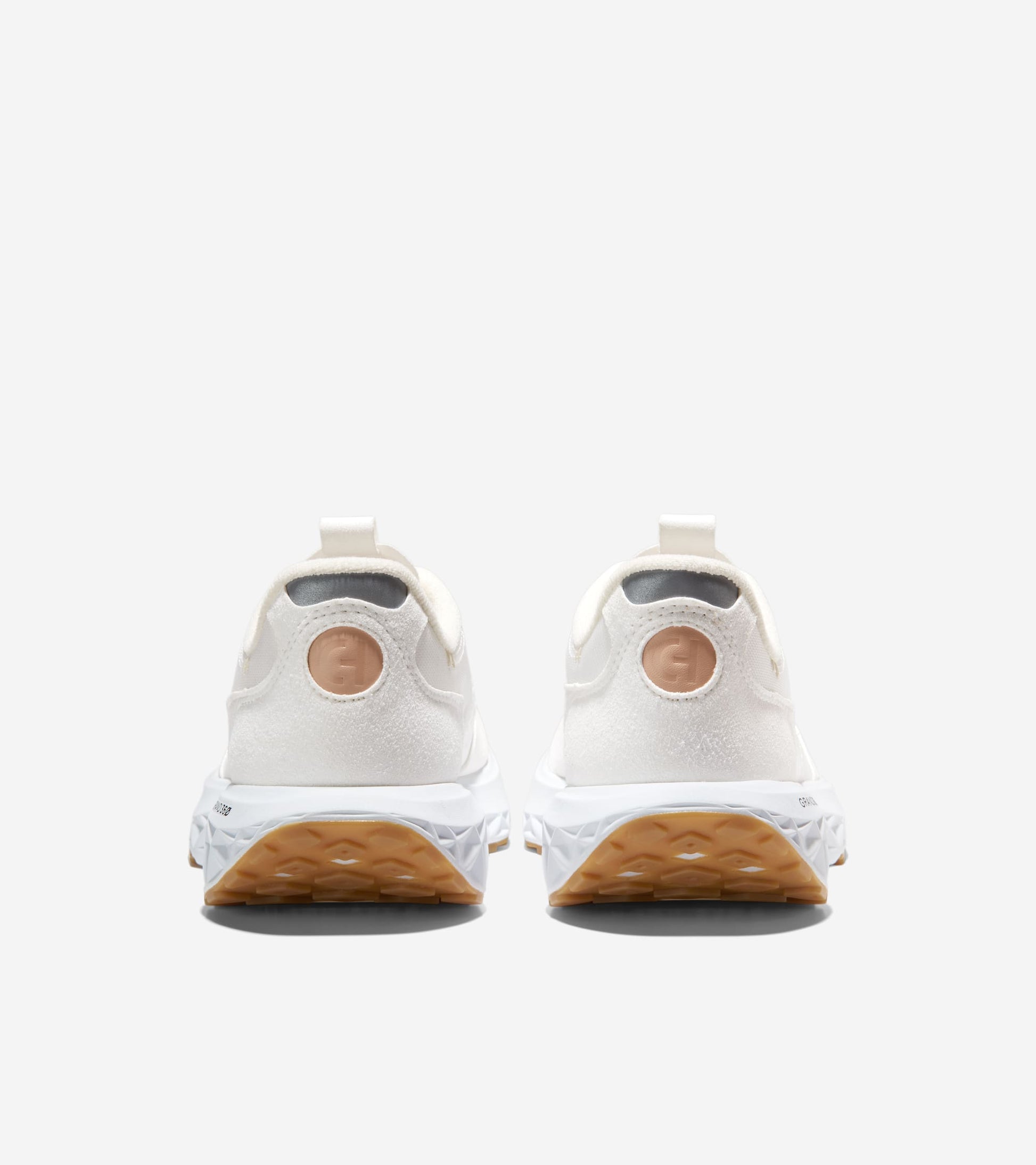 C36574:OPTIC WHITE/CH BARELY BEIGE/OPTIC WHITE