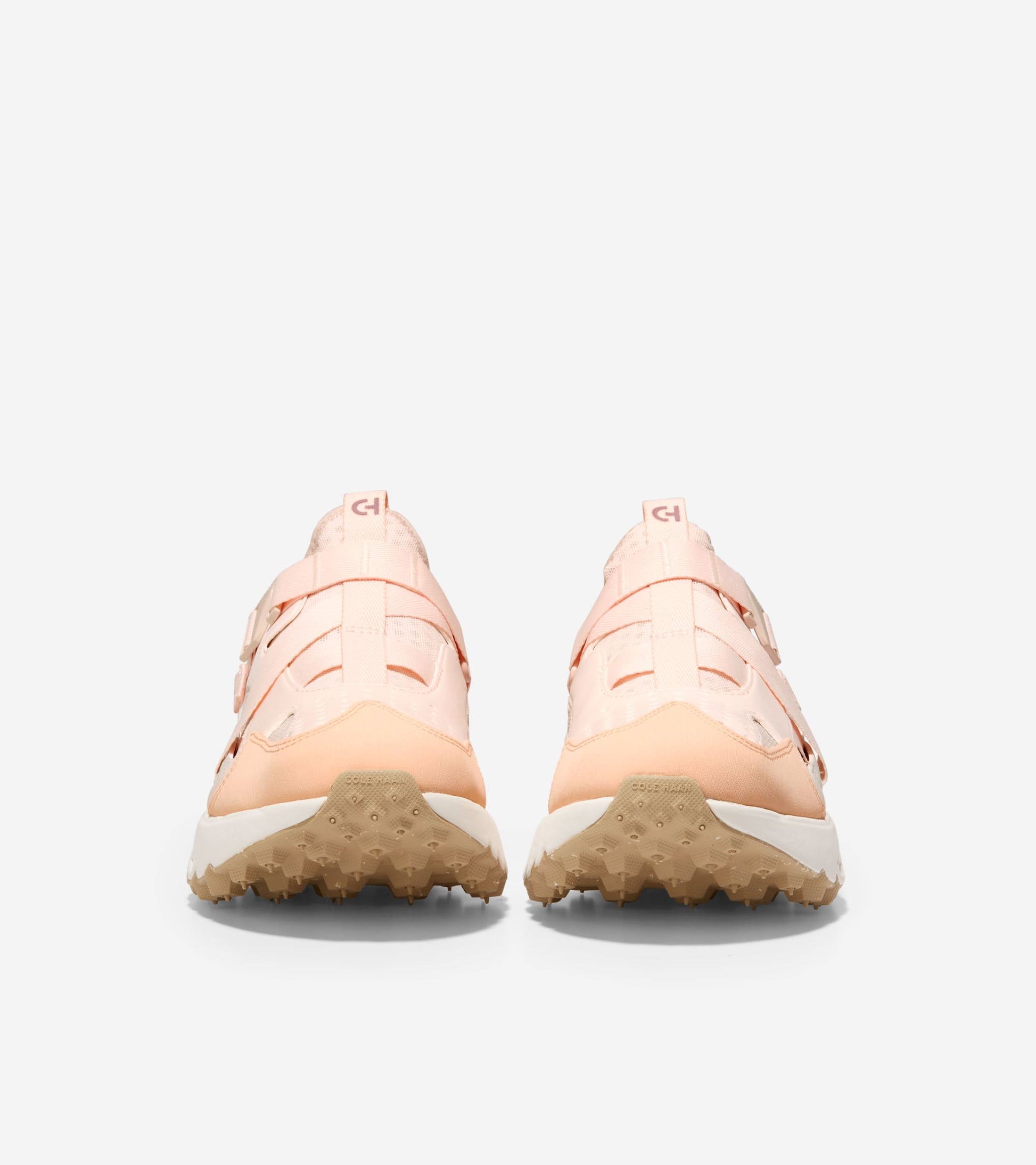 W26792:SILVER PEONY/PEACH FUZZ/IVORY