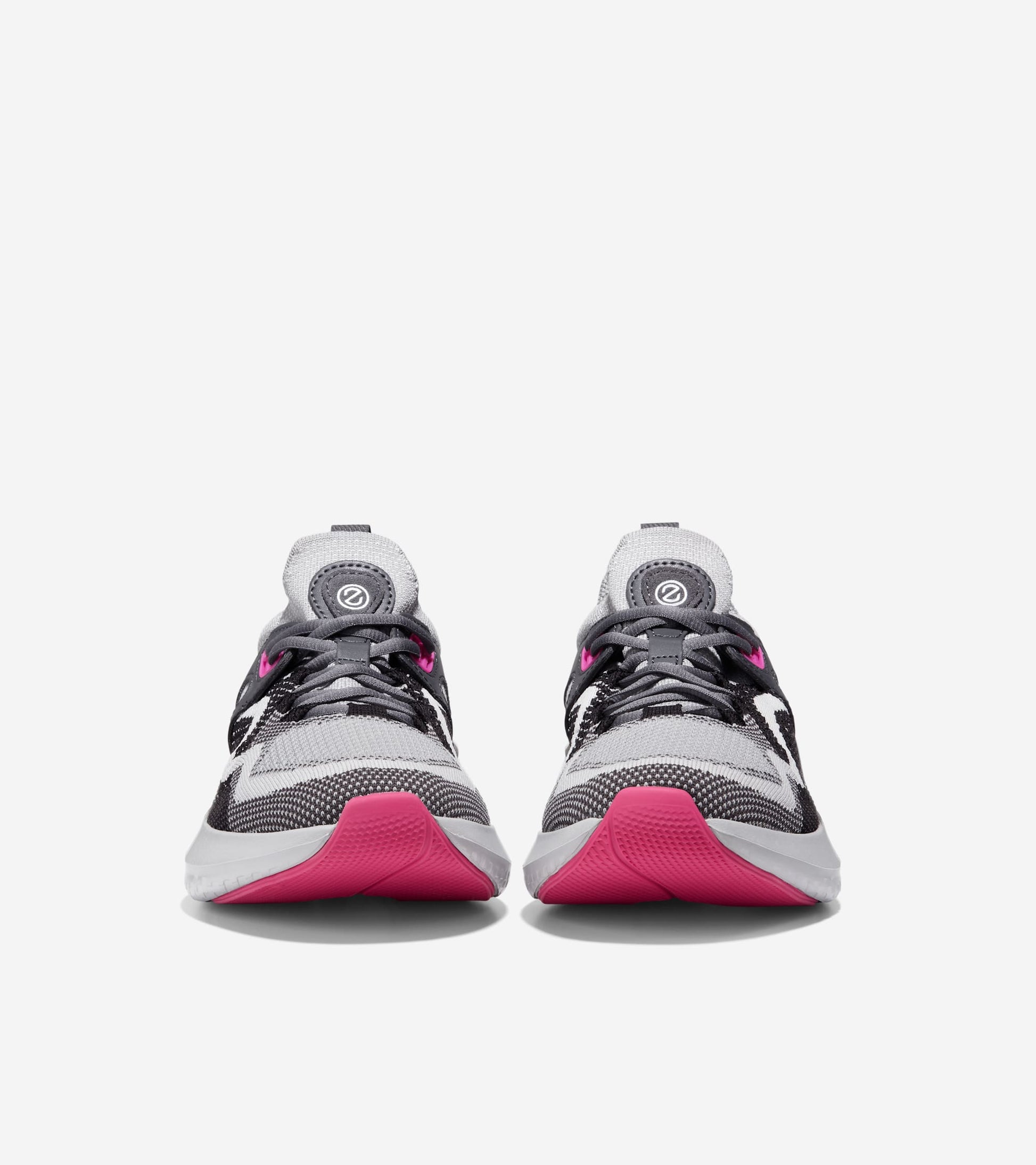 C36364:MONUMENT/DARK PAVEMENT/PINK PEACOCK