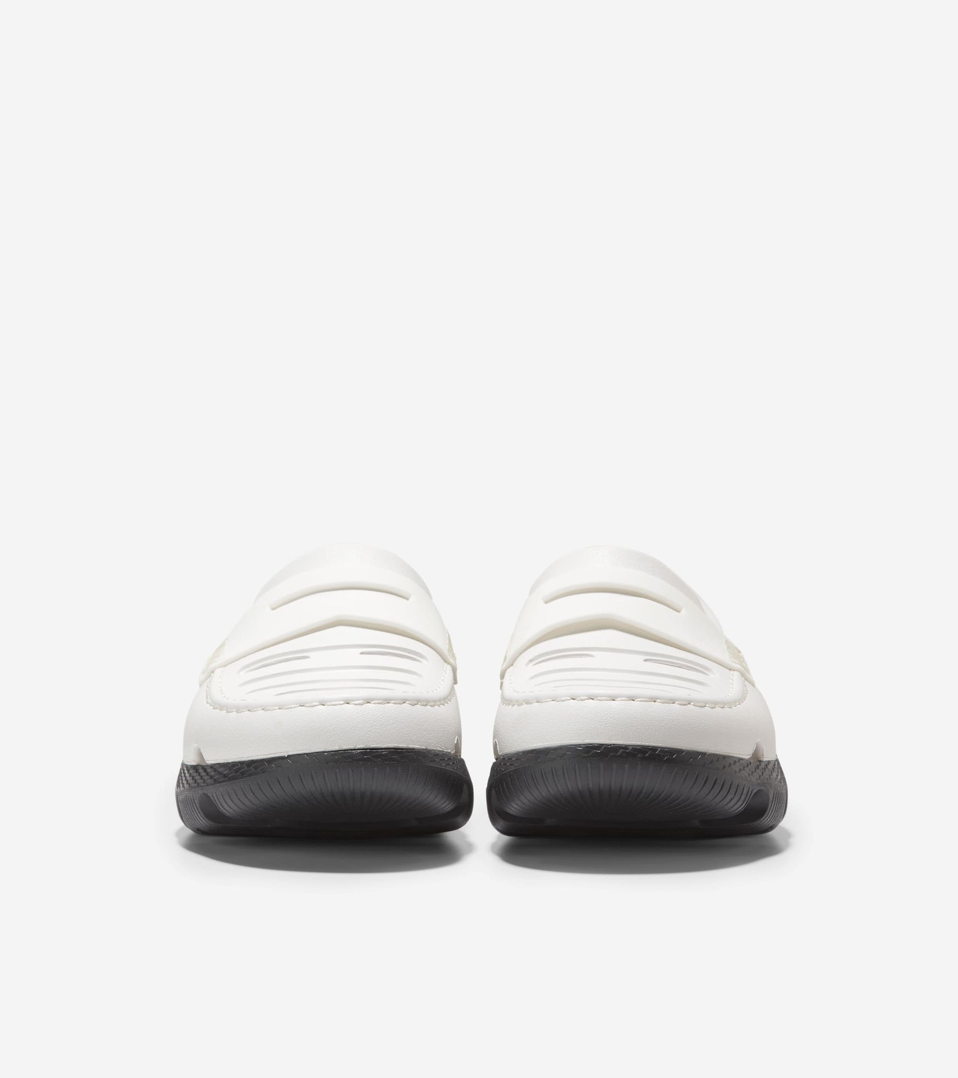 W23351:WHITE/BLACK