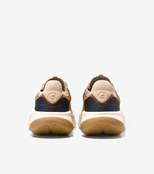 حذاء الجري GrandPrø للرجال طوال اليوم