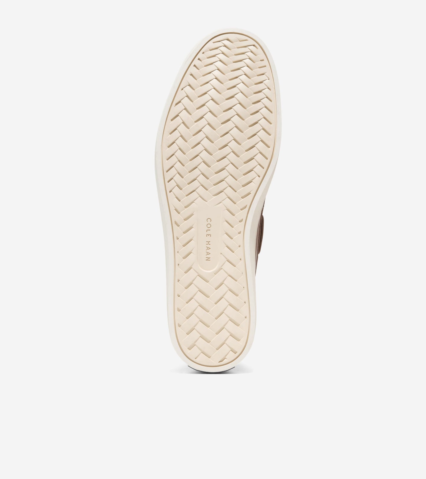 C38531:CH BRIT TAN / IVORY
