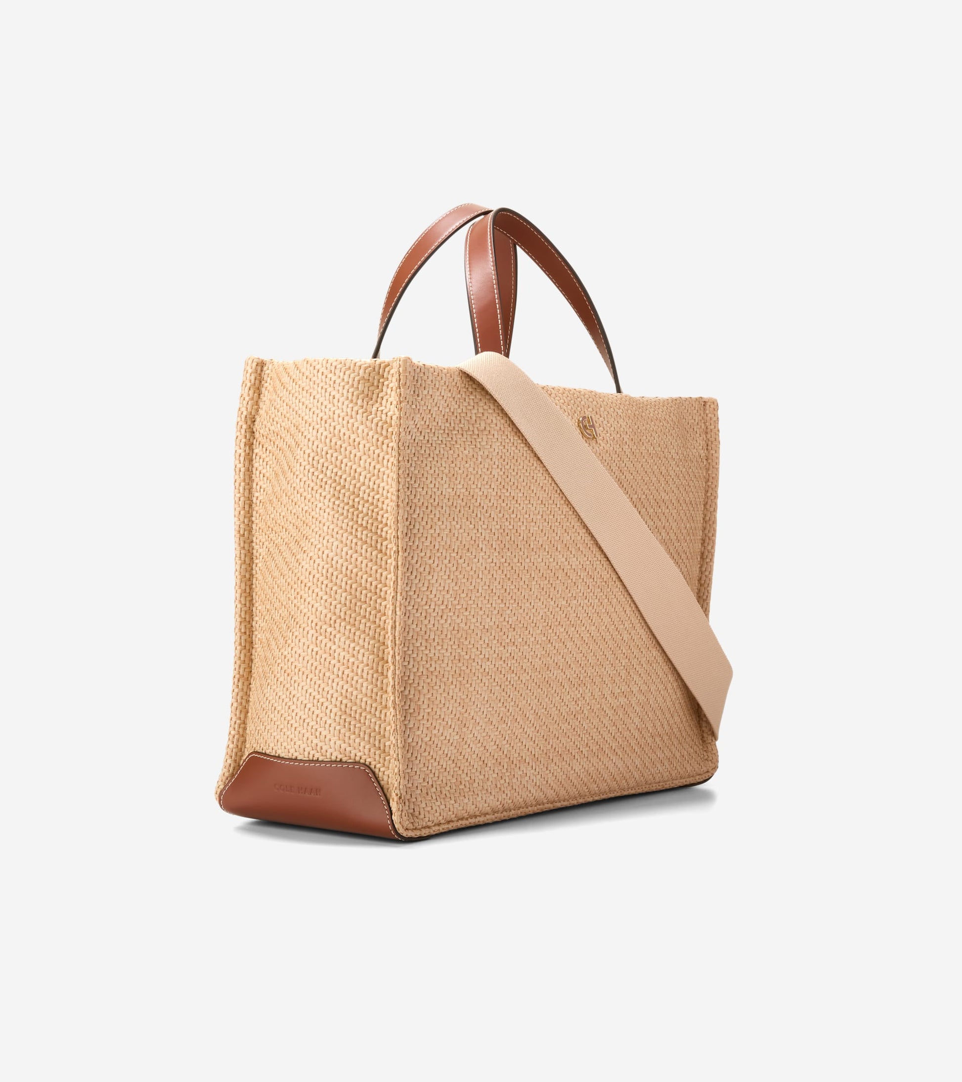 U07457:NATURAL TAN:0000