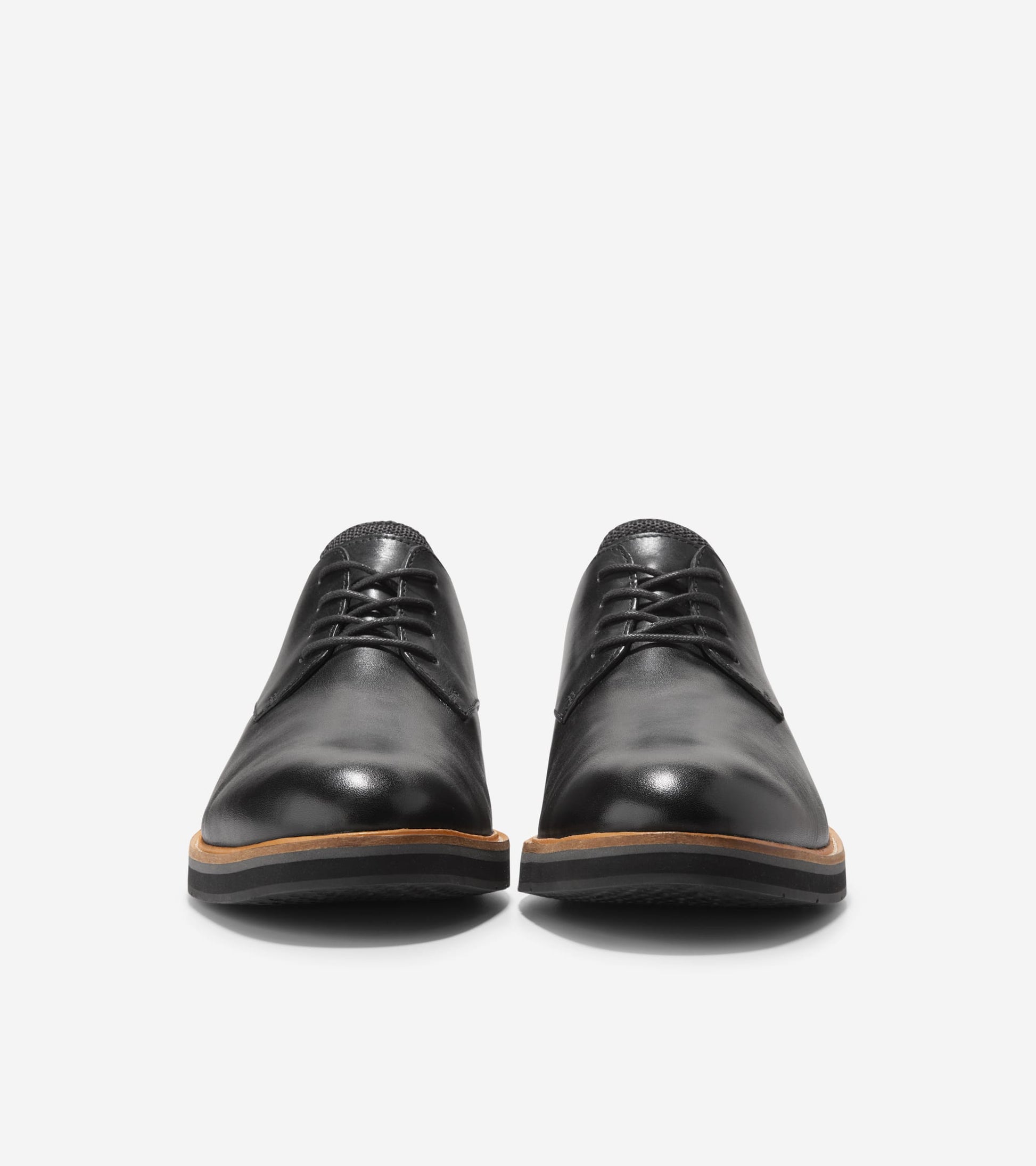 C33388:BLACK