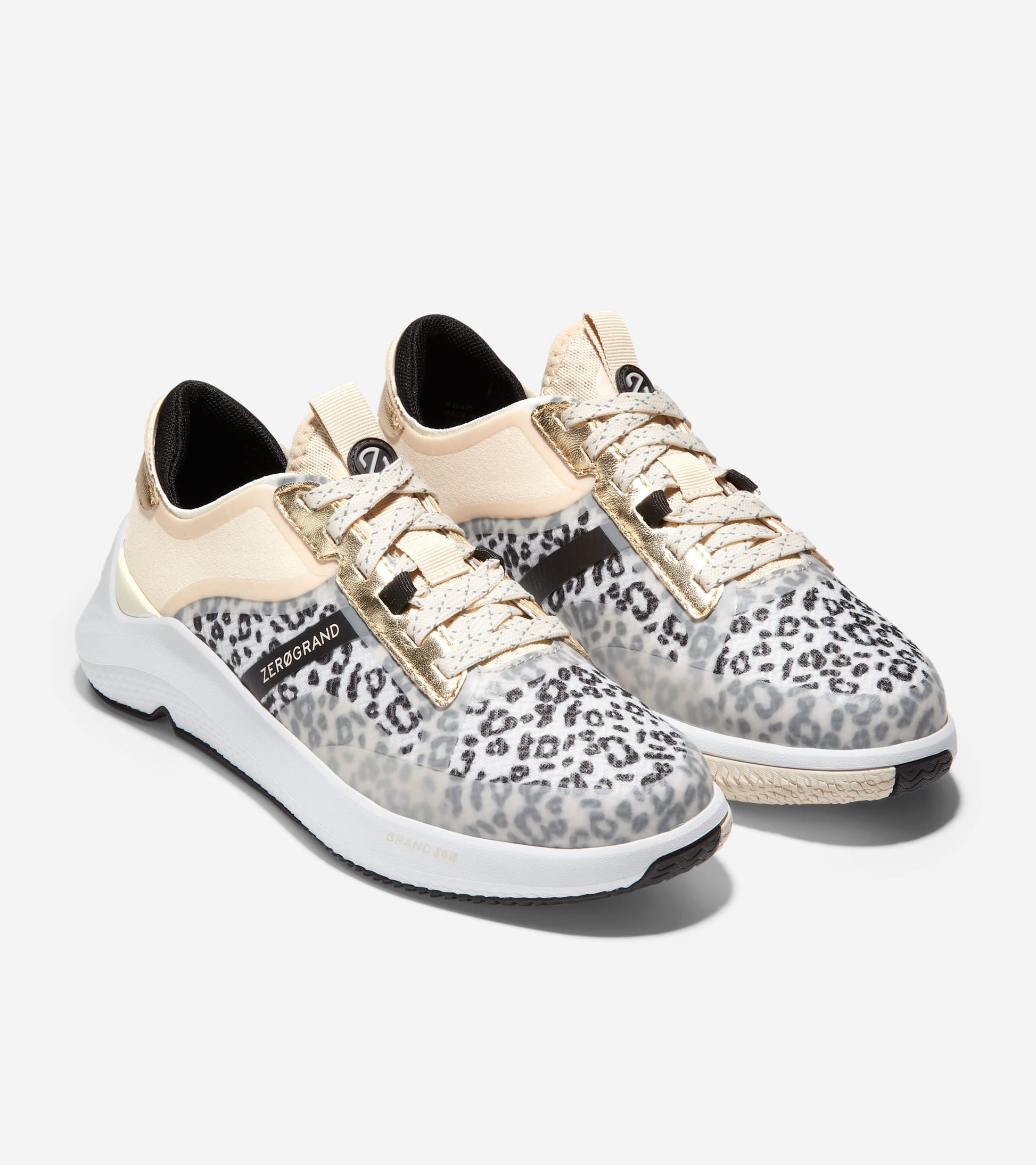W22625:WHTCP GRY/BLK/GLD