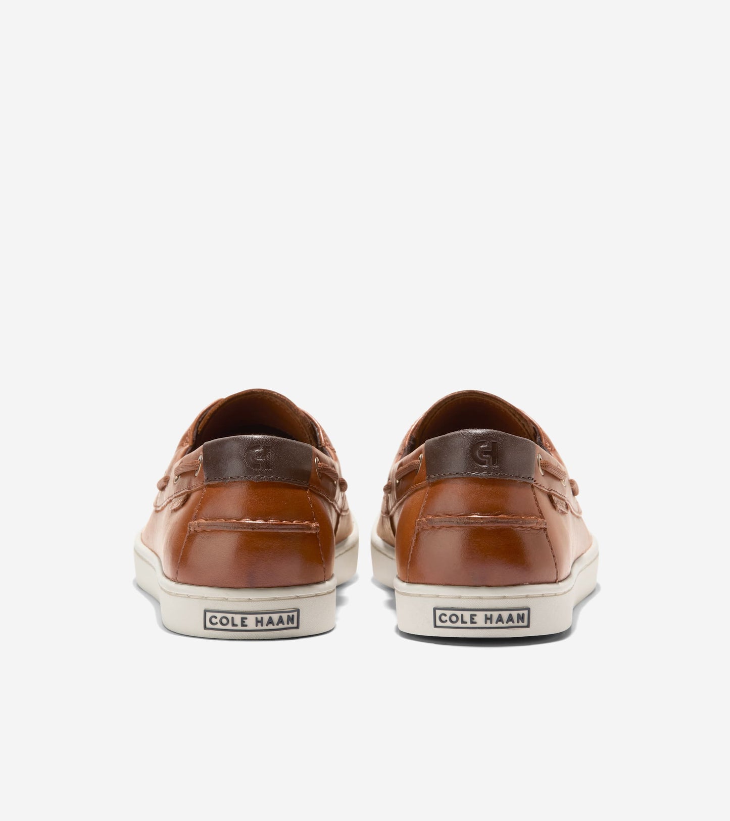 C38531:CH BRIT TAN / IVORY