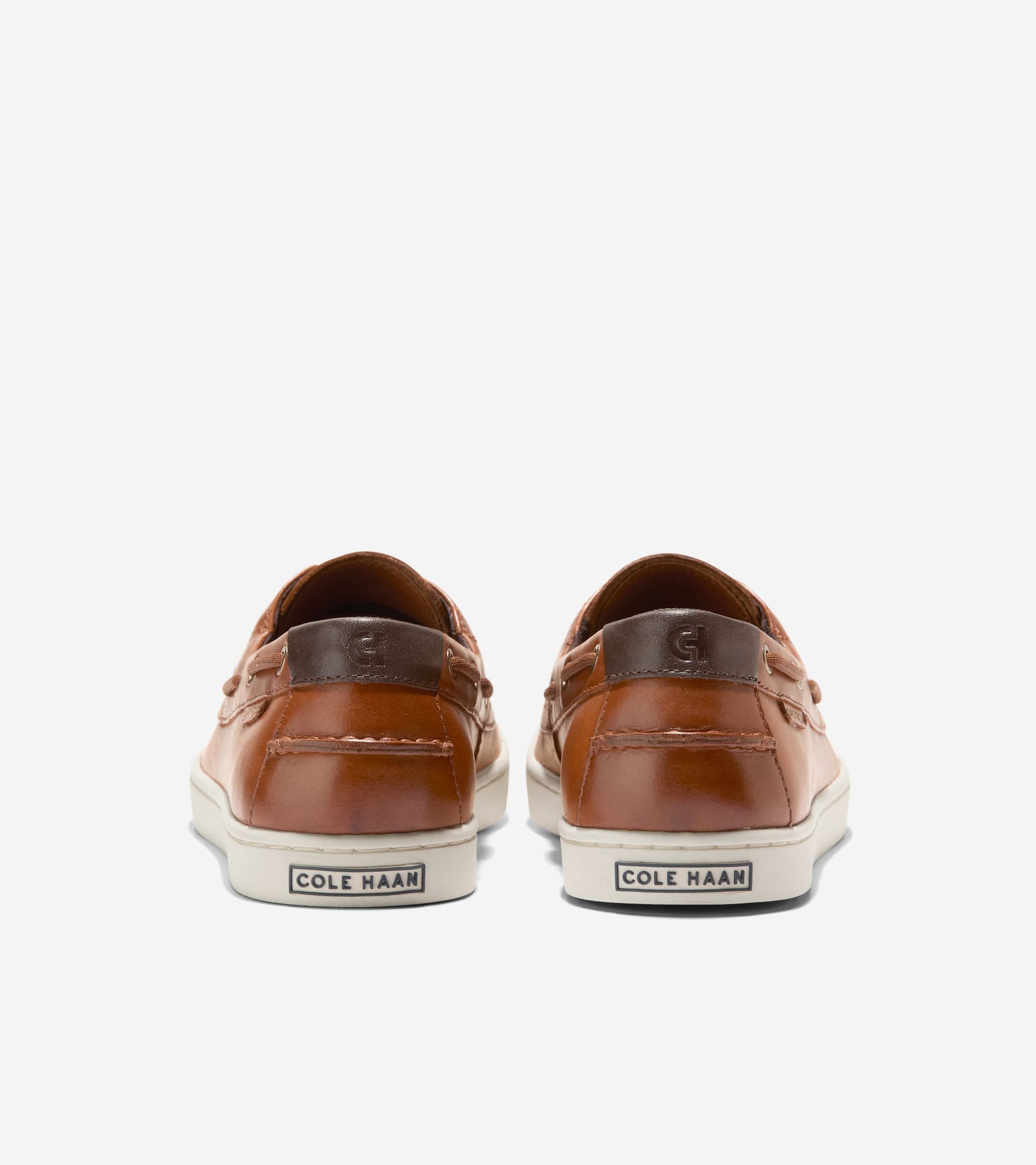 C38531:CH BRIT TAN / IVORY