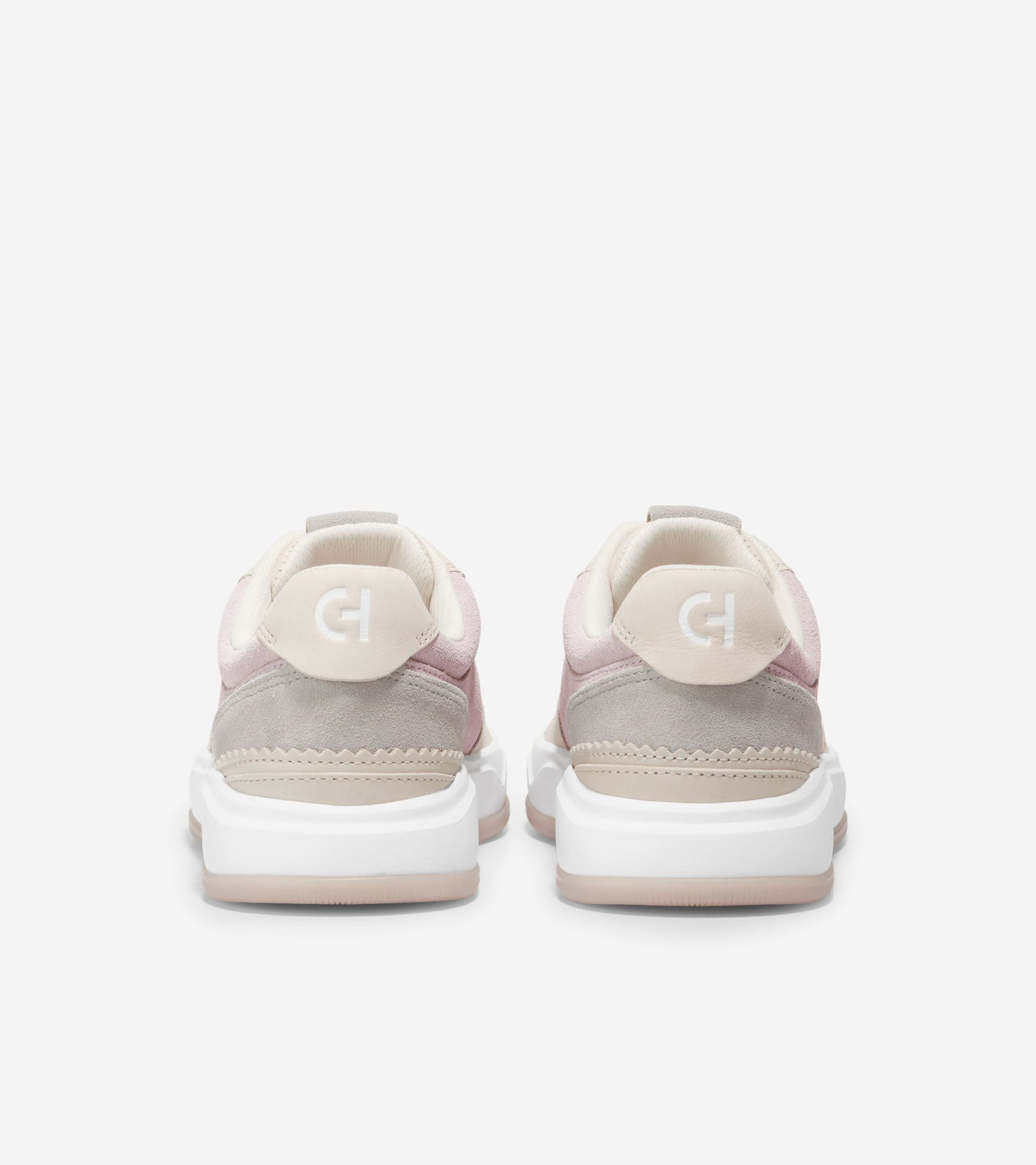W26611:LILAC MARBLE/ WHT/ SLEET/ BIRCH