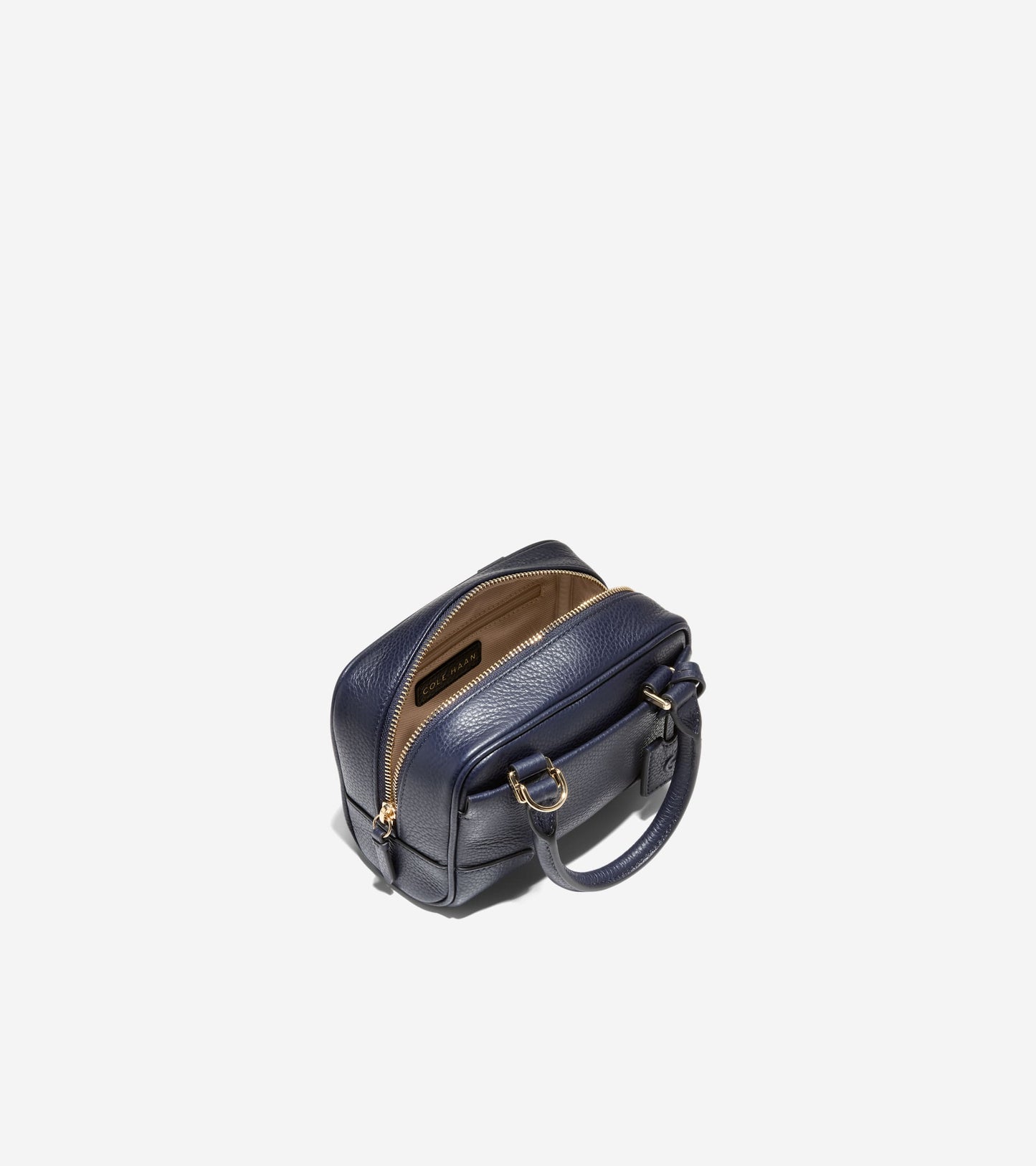 U07762:CH MIDNIGHT MOON:null