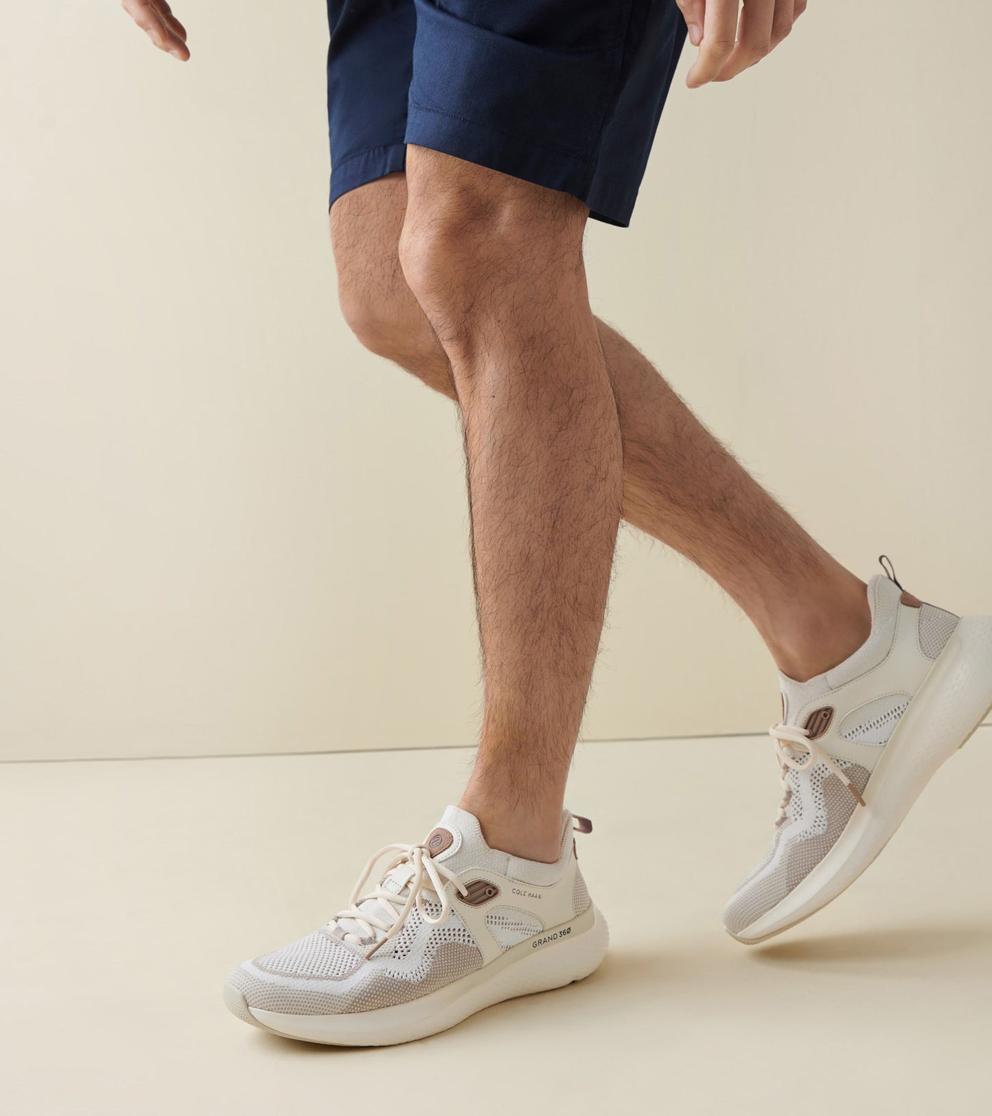 C35903:IVORY/DOVE/SILVER BIRCH