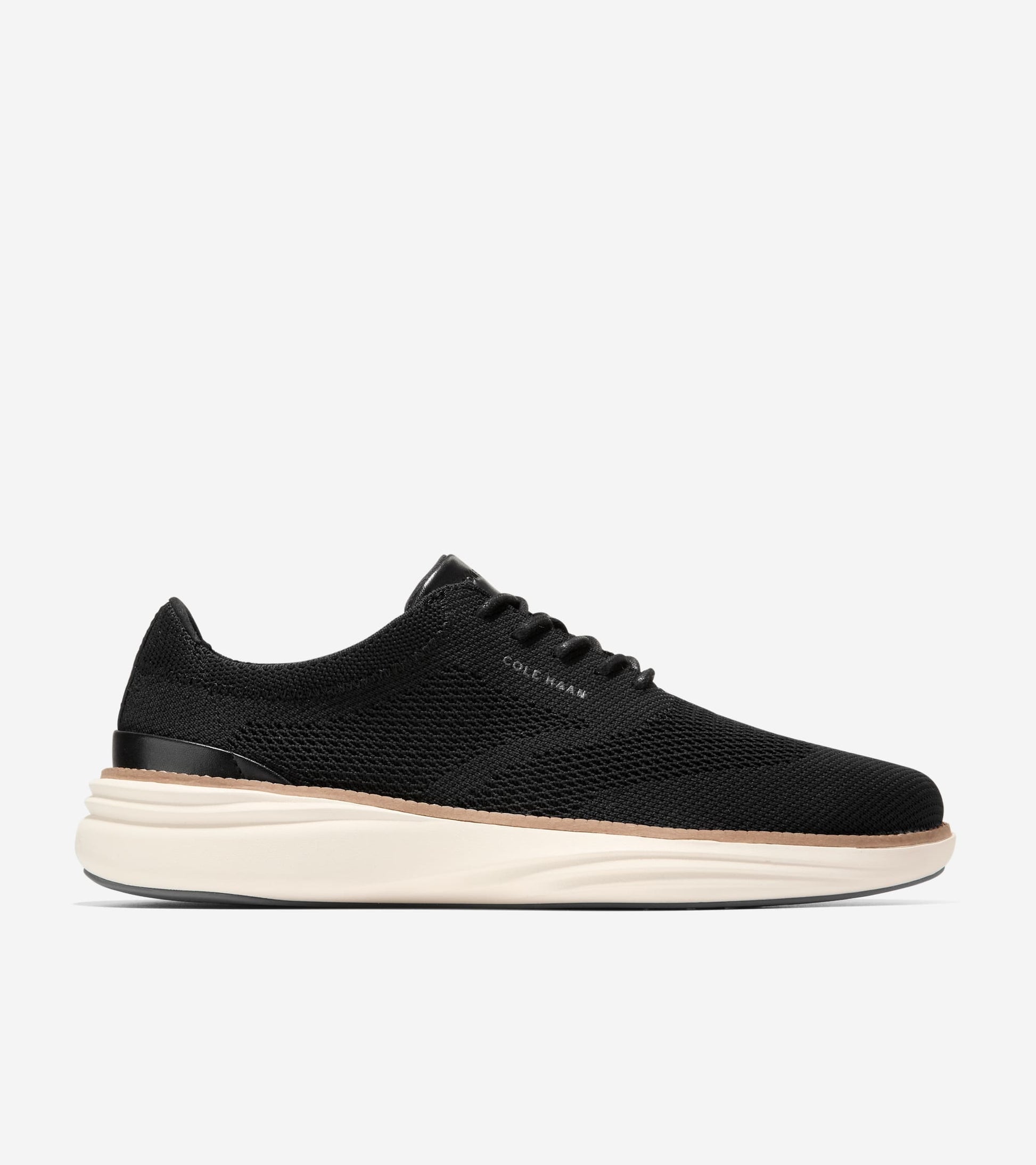 C43648:BLACK / BLACK