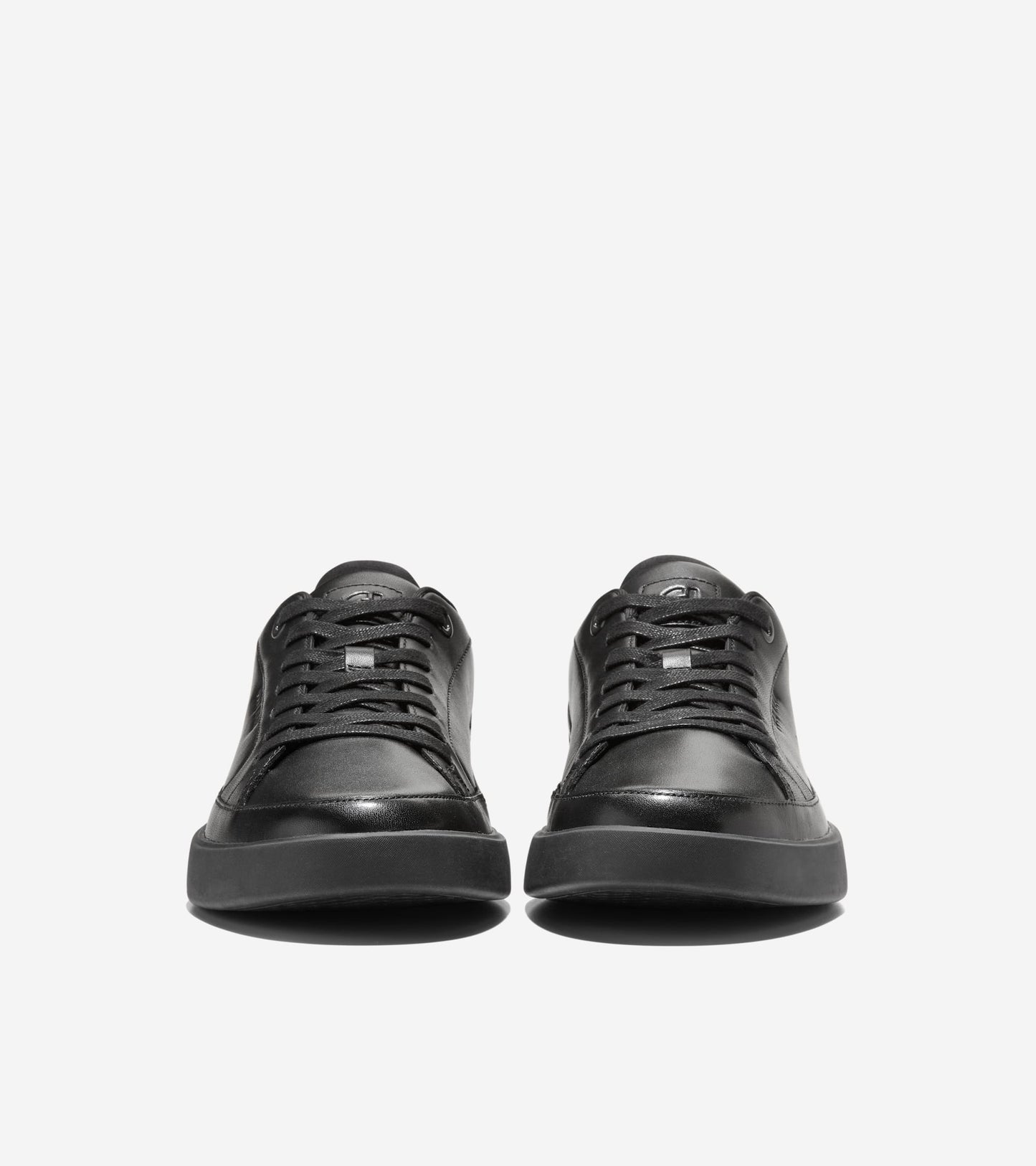 C43973:BLACK / BLACK / BLACK