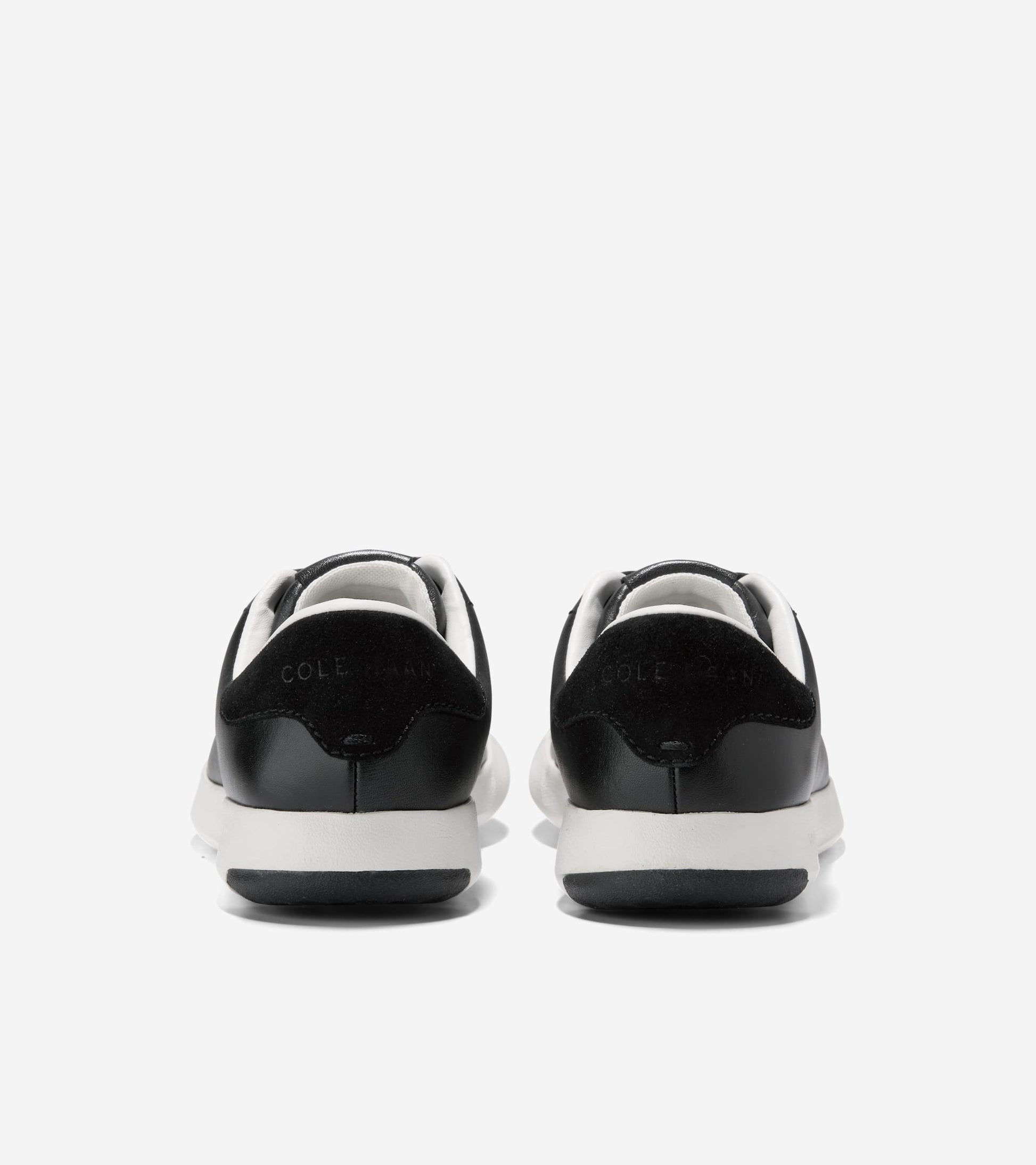 W02896:BLACK/OPTIC WHITE