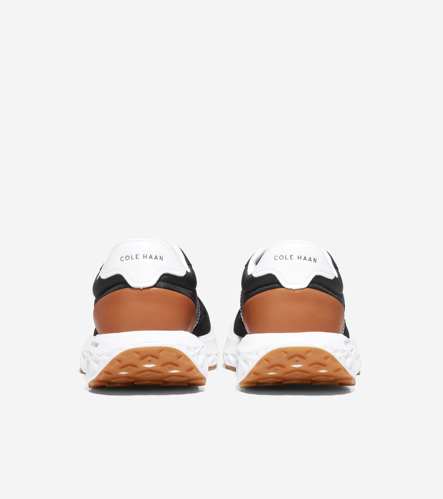 C36581:BLACK/NATURAL TAN/OPTIC WHITE