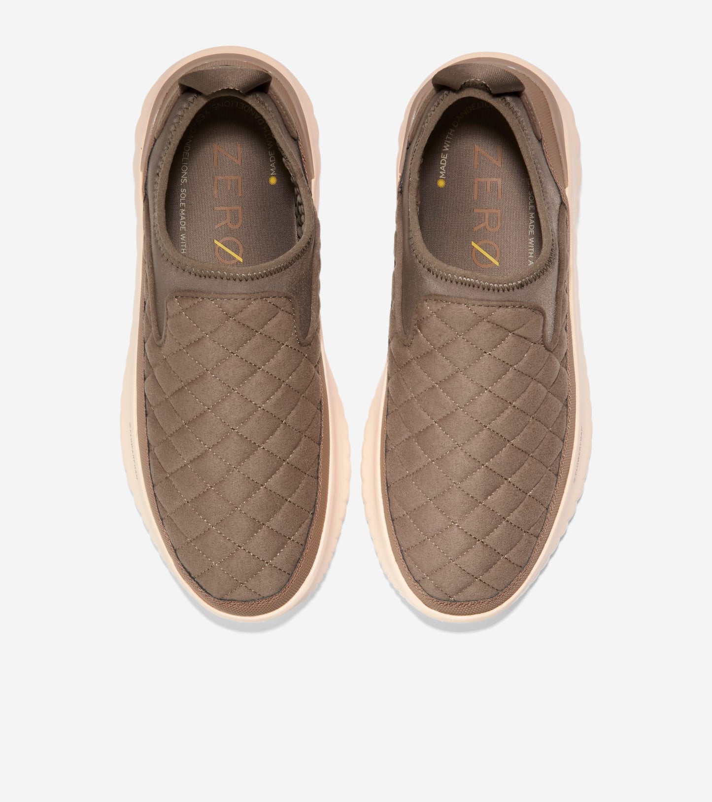 C35690:MOREL/DUNE/CH LIGHT WHISKEY/ALABASTER GLEAM