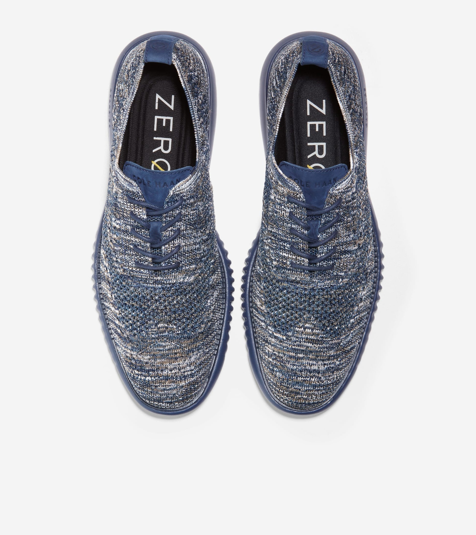 C33738:MARINE BLUE/MOREL/MARINE BLUE
