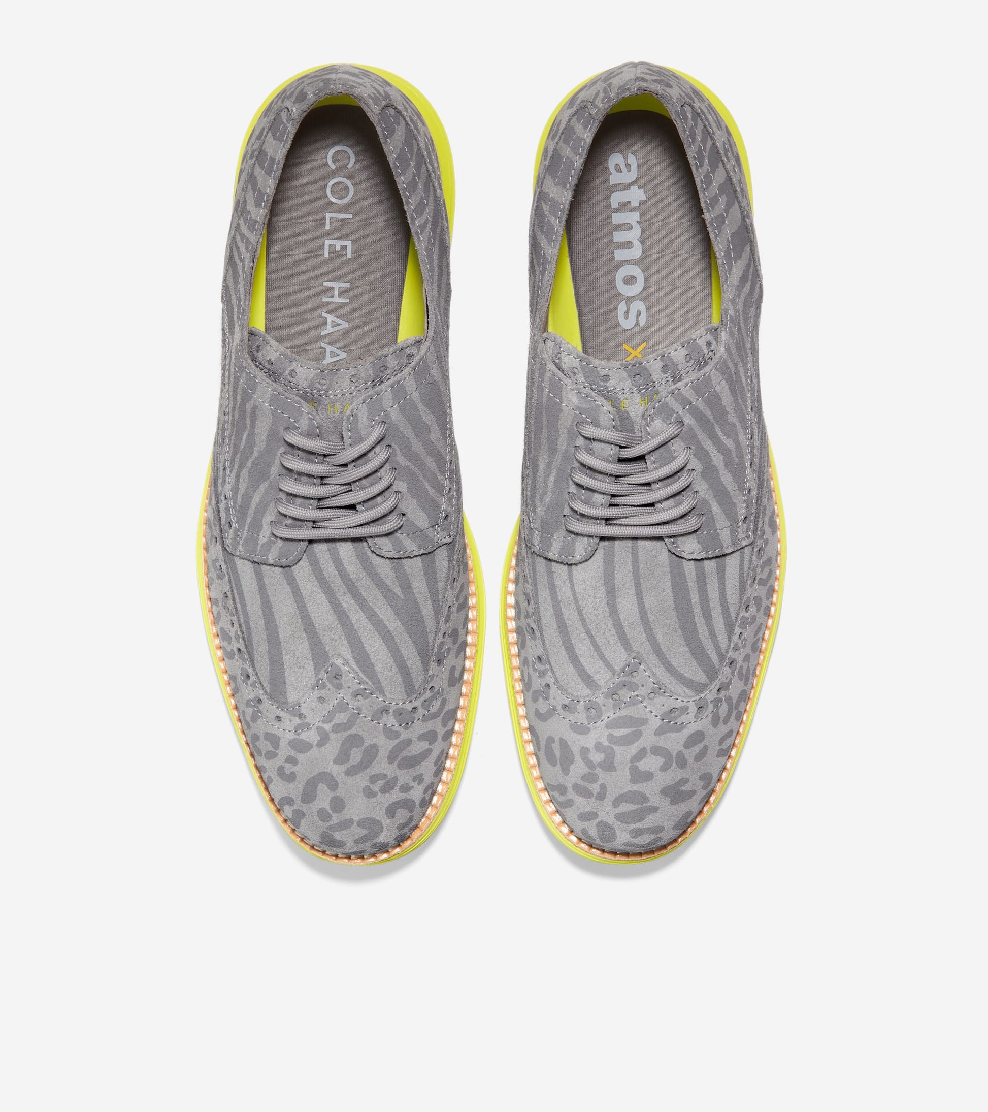 C36382:IRONSTONE/MUTLI ANIMAL PRINT