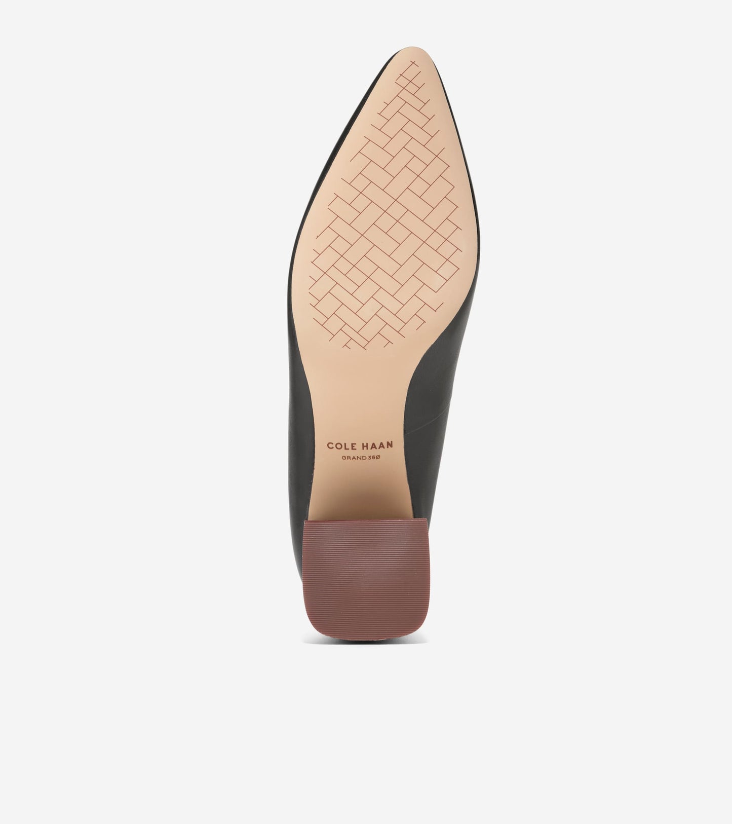 W30892:BLACK LTR