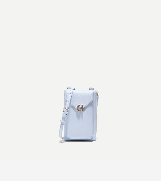U06994:HEATHER:0000