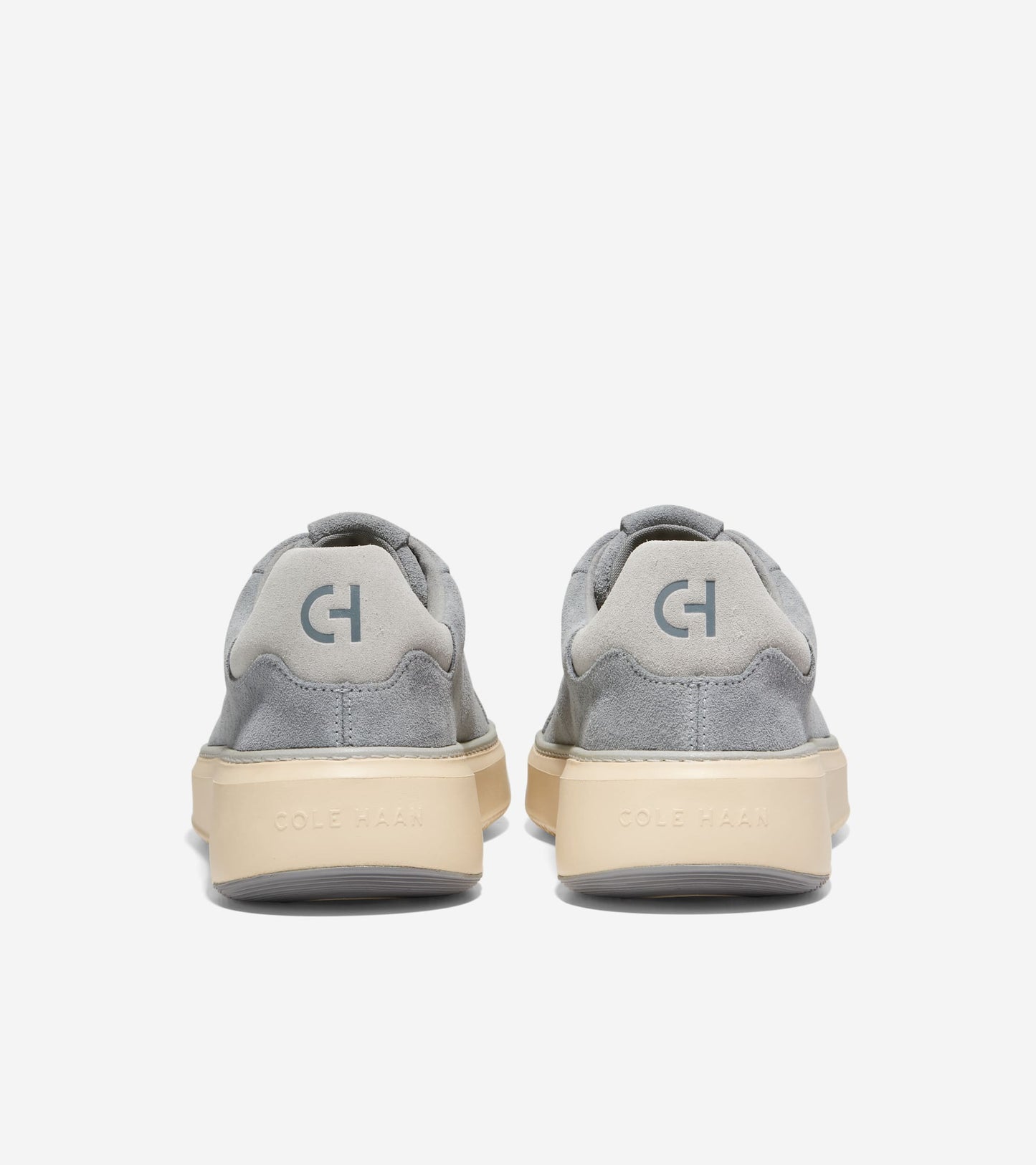 C36116:MONUMENT/HARBOR MIST/ALABASTER GLEAM