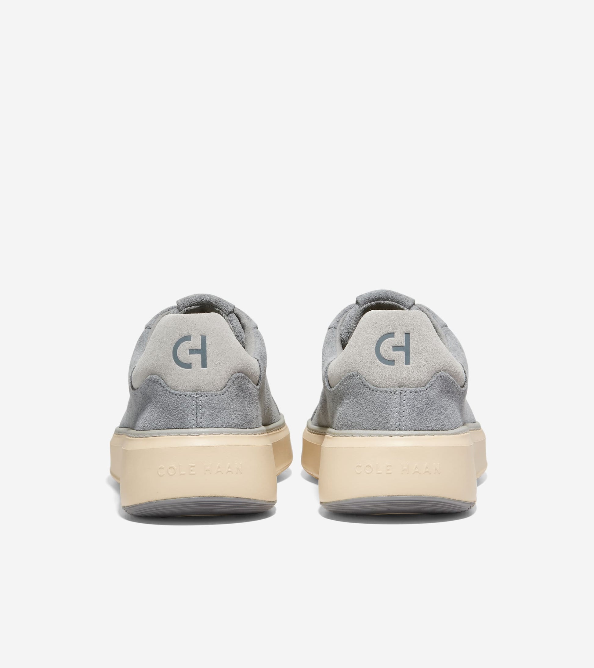 C36116:MONUMENT/HARBOR MIST/ALABASTER GLEAM