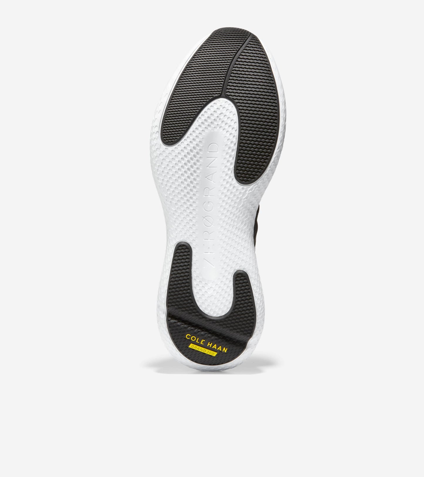 C34286:BLACK/CHARCOAL/OPTIC WHITE