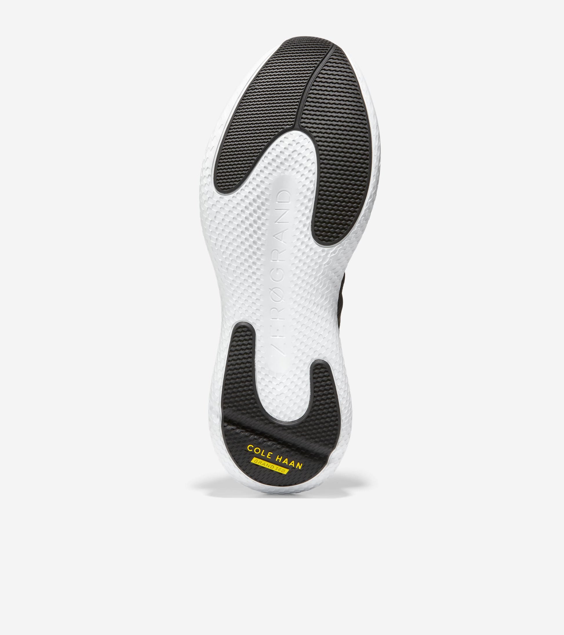 C34286:BLACK/CHARCOAL/OPTIC WHITE