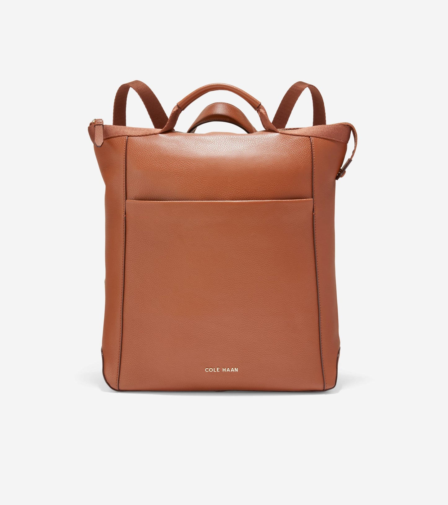 U04934:BRITISH TAN:0000
