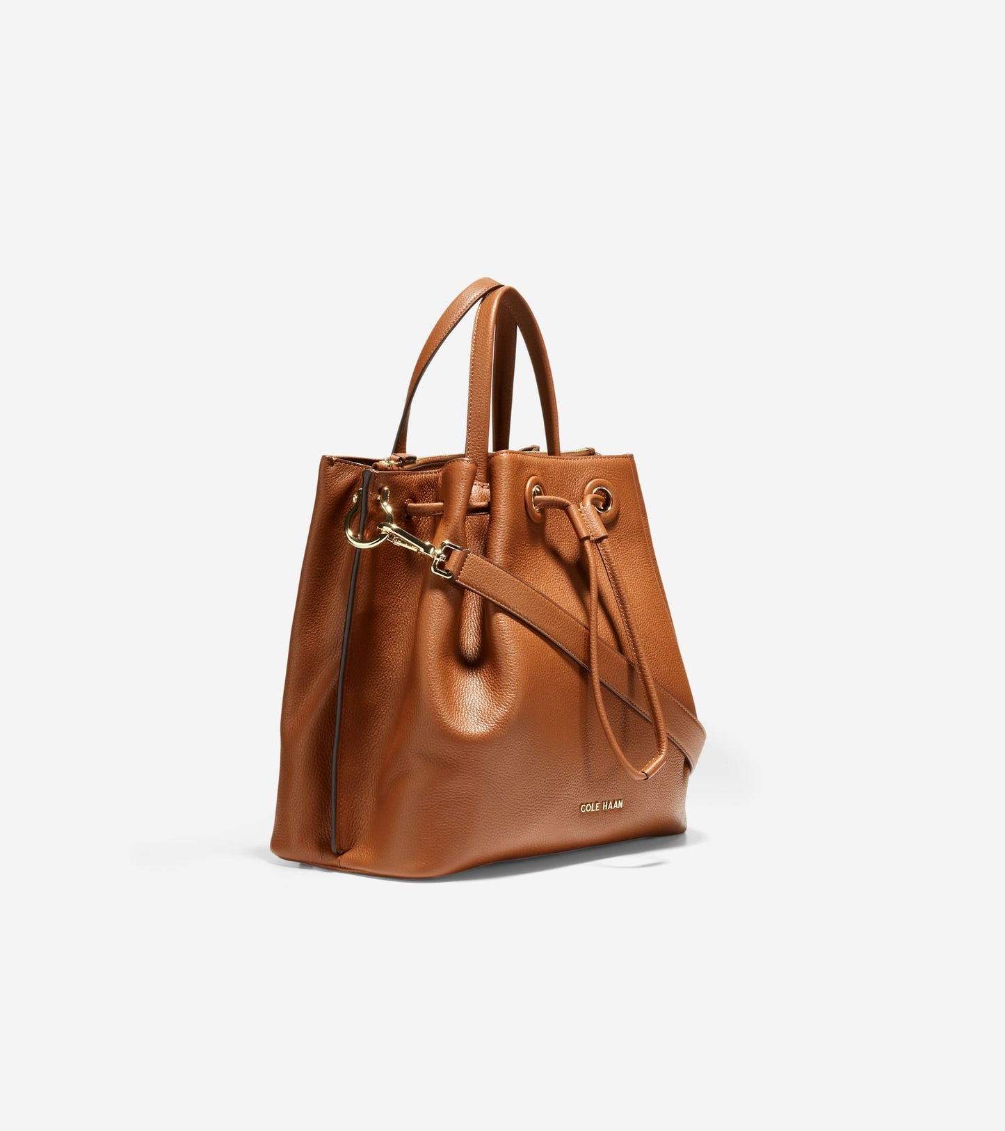 U04438:BRITISH TAN:0000