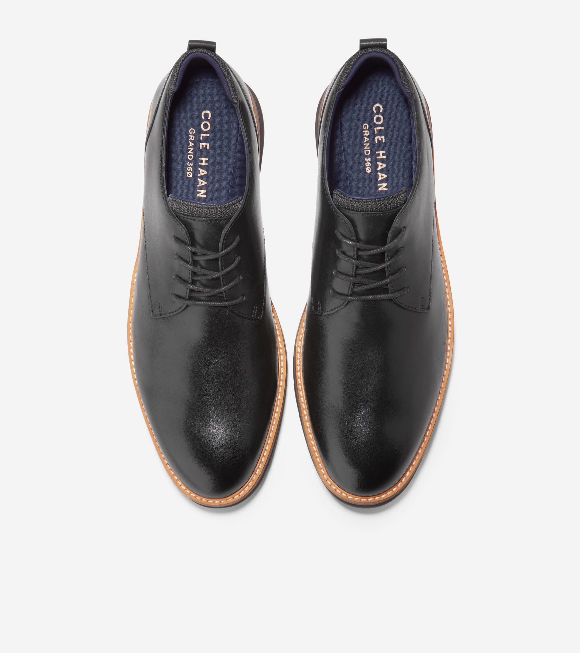 C33388:BLACK
