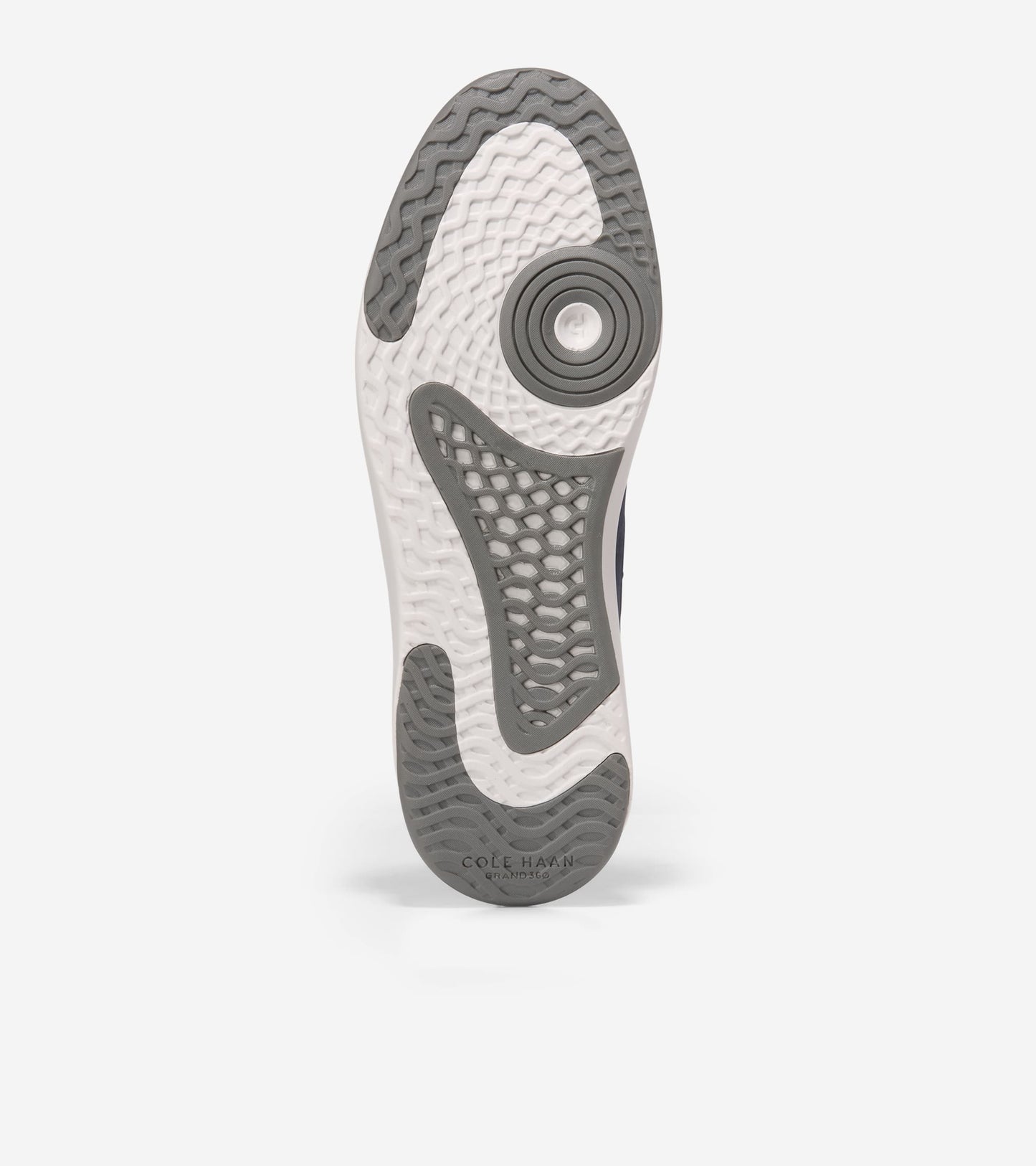 C42349:CH MIDNIGHT MOON / MICROCHIP / QUIET SHADE