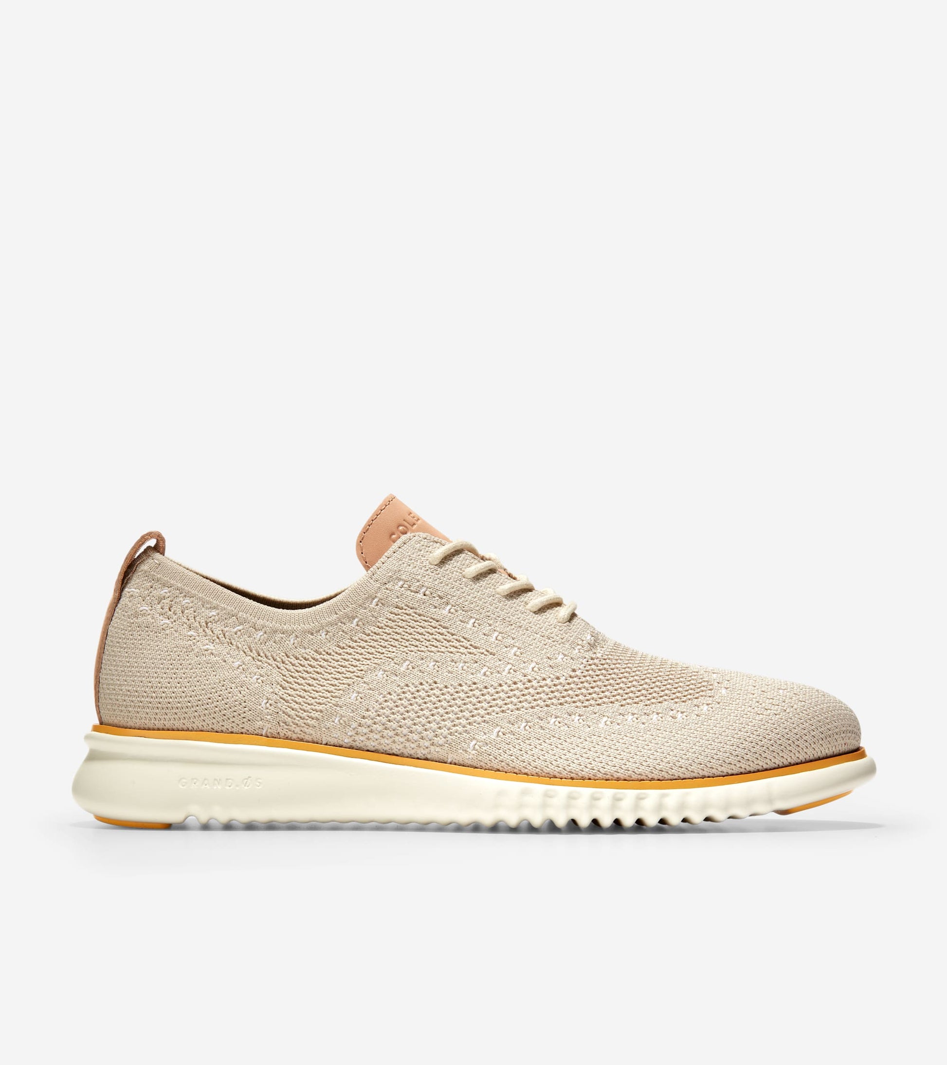 C34354:CEMENT/IVORY