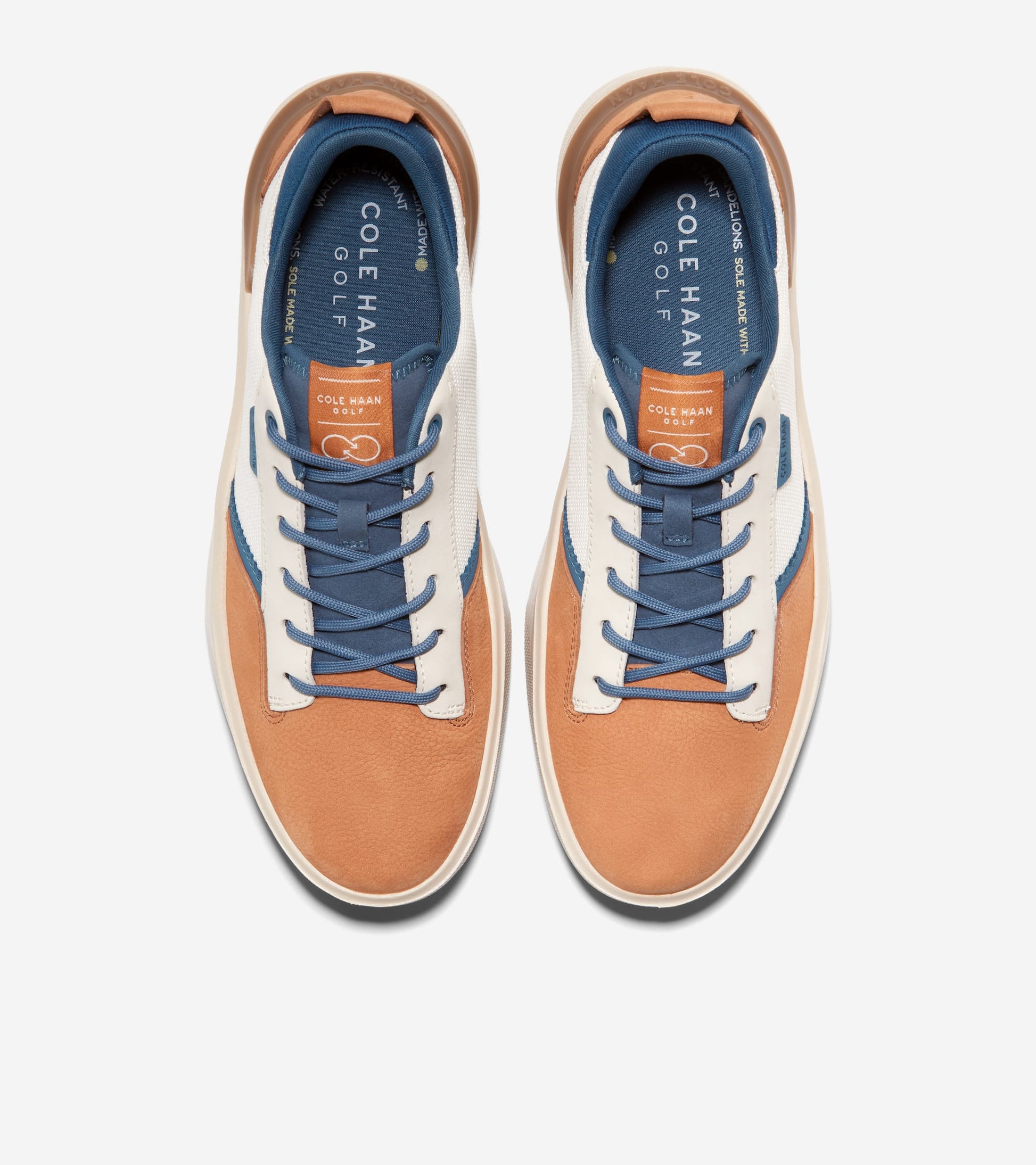 C37504:IVORY/CH NATURAL TAN/BIRCH